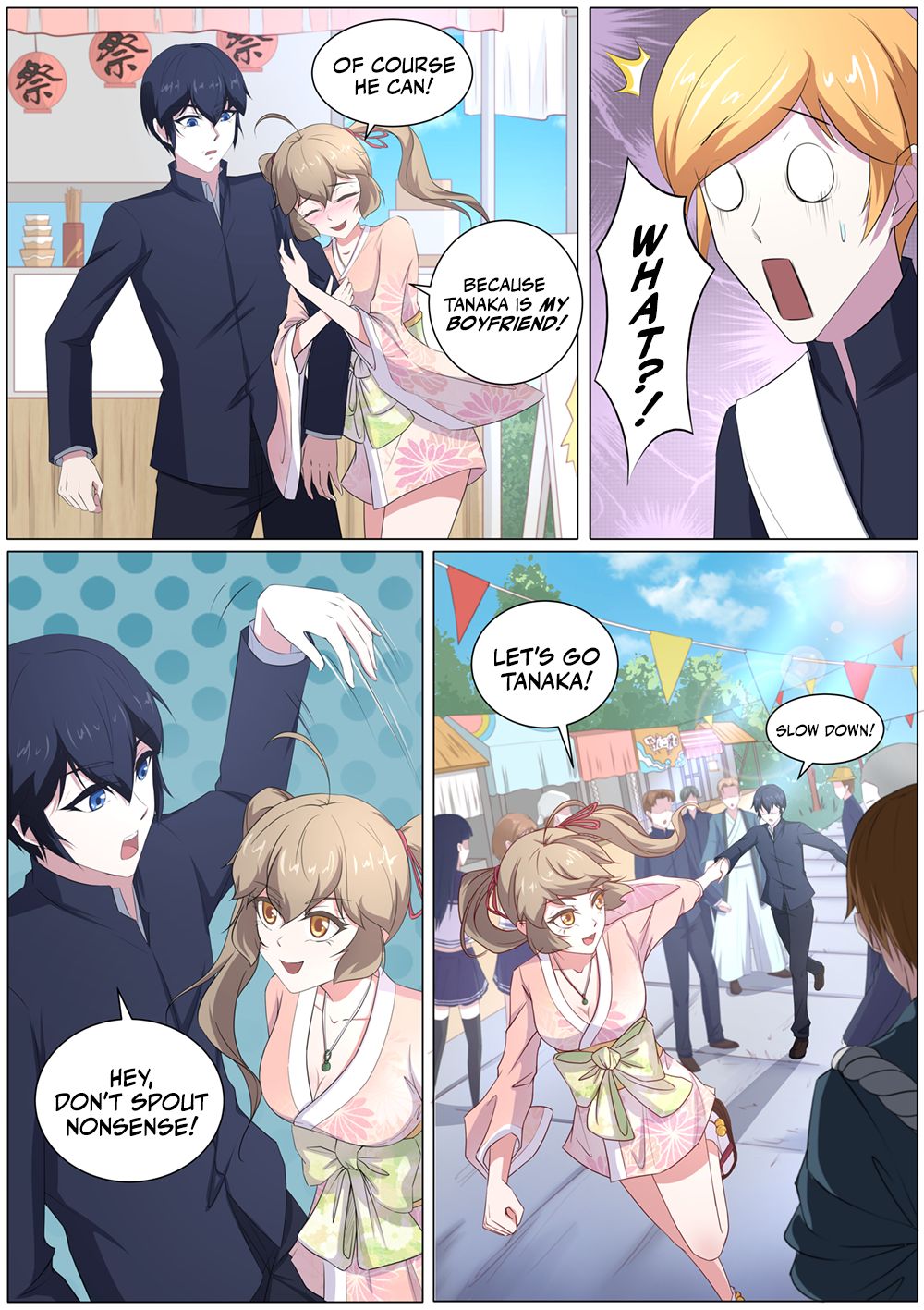 Page 8 of Chapter 49