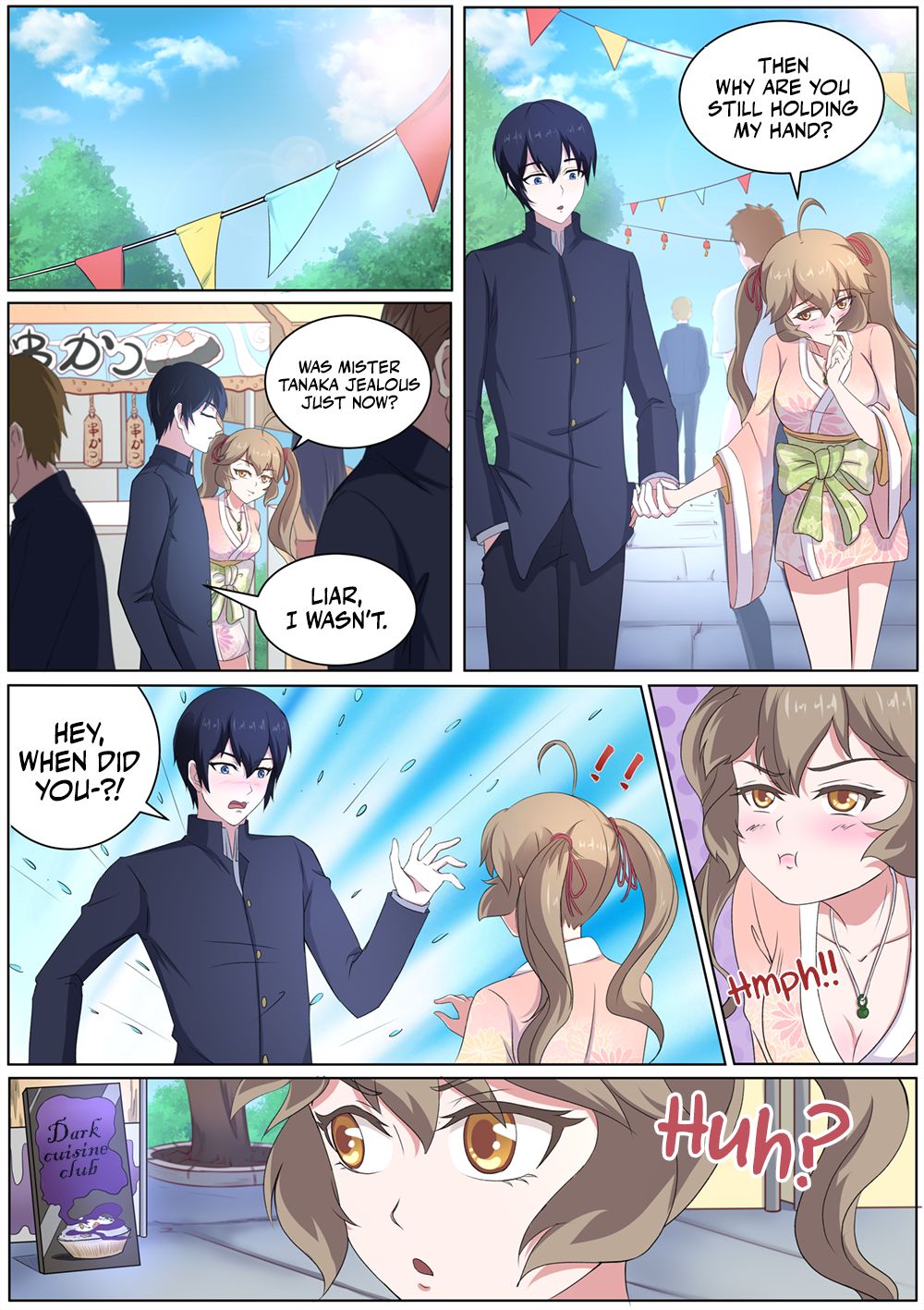 Page 9 of Chapter 49