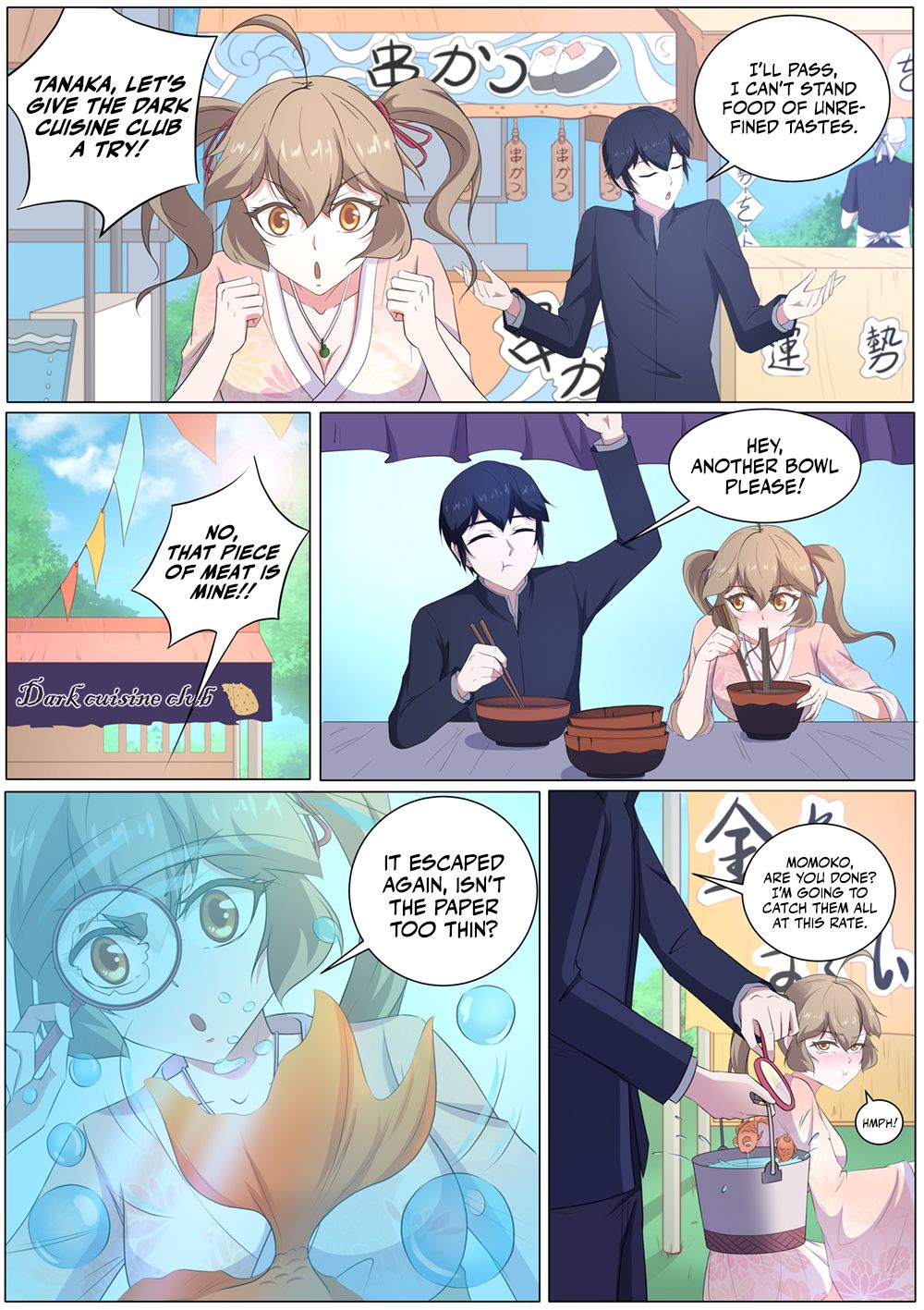 Page 10 of Chapter 49