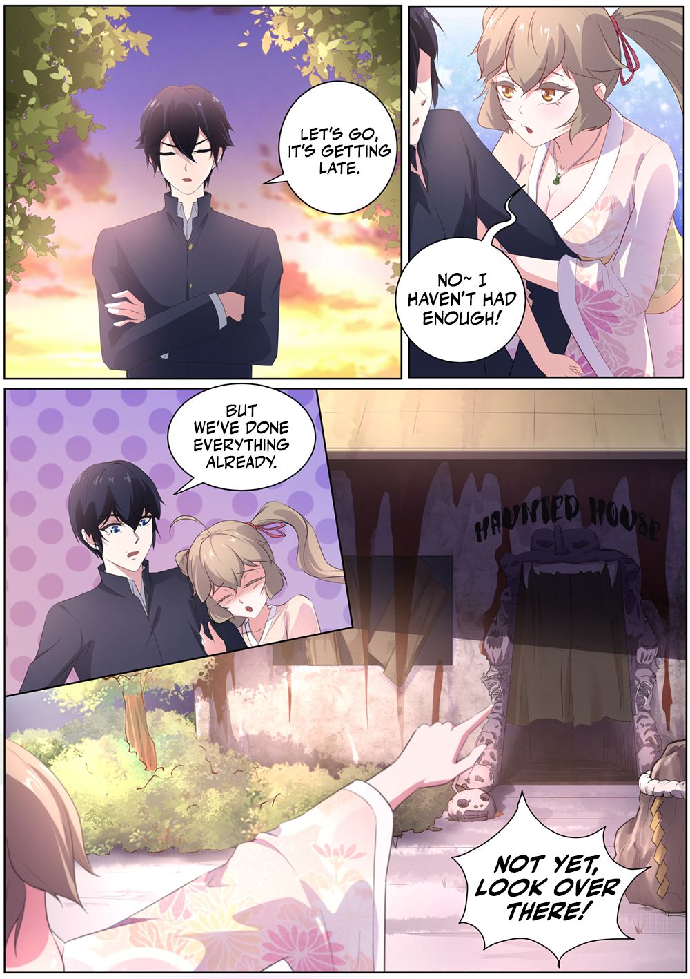 Page 13 of Chapter 49