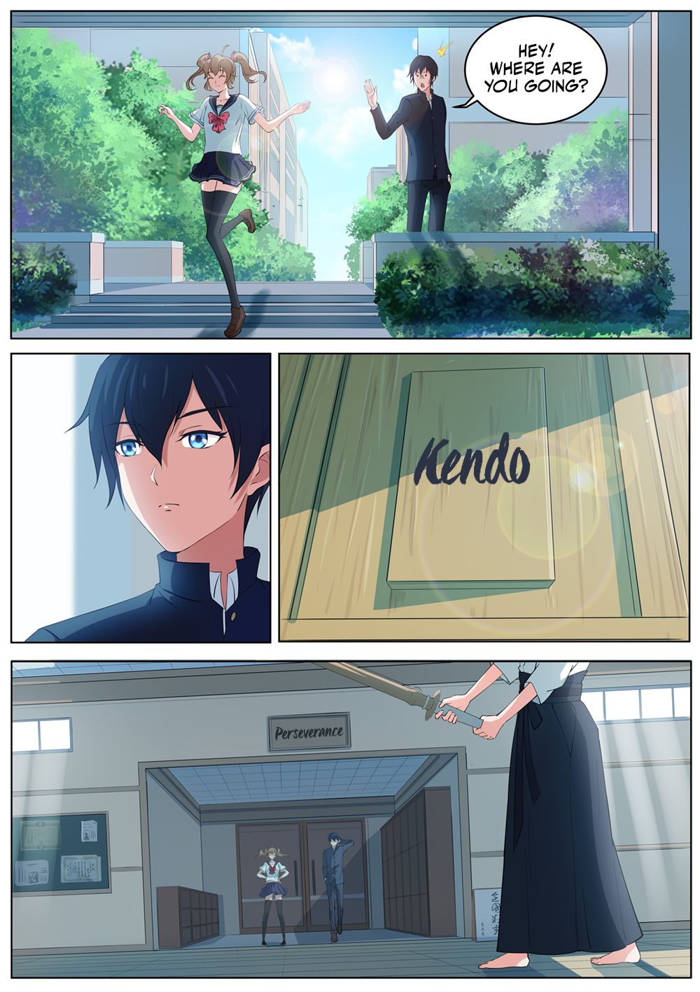Page 3 of Chapter 5