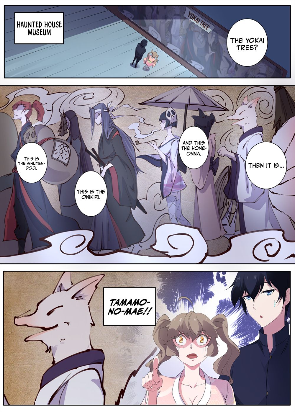 Page 6 of Chapter 50