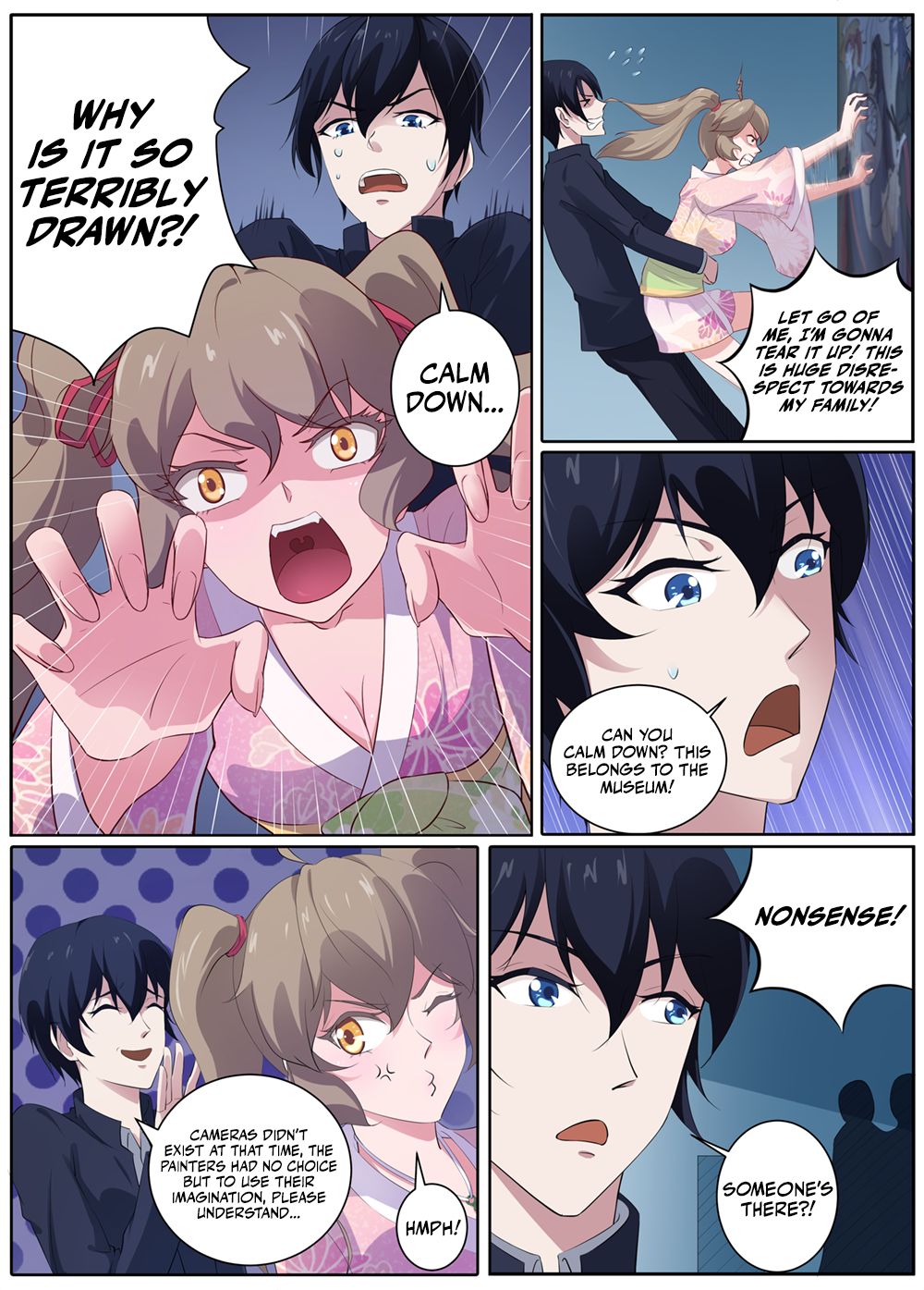Page 7 of Chapter 50