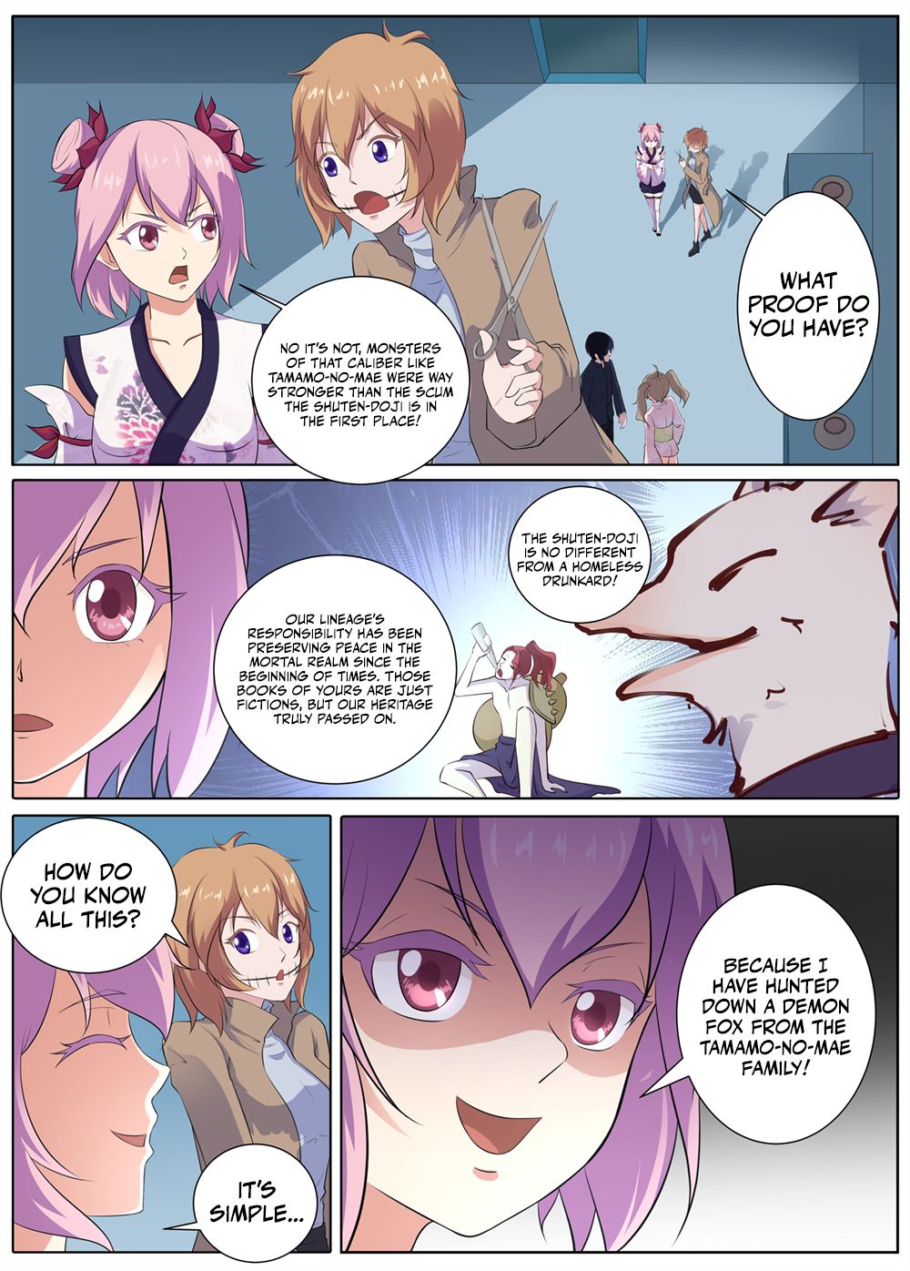 Page 8 of Chapter 50
