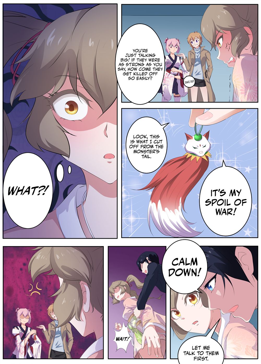 Page 9 of Chapter 50
