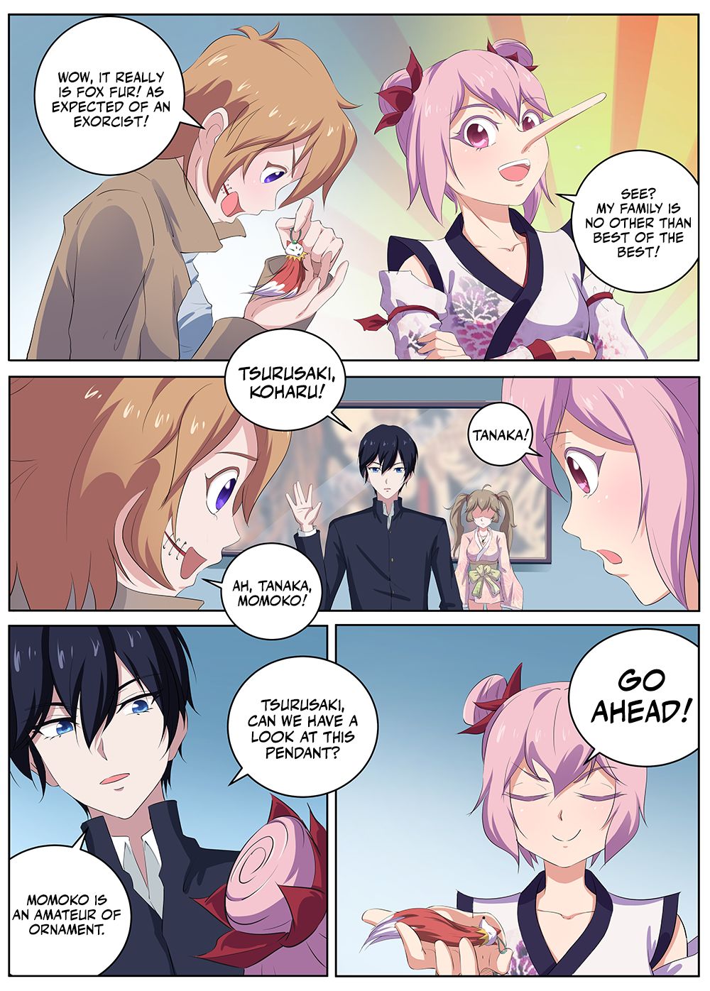 Page 10 of Chapter 50