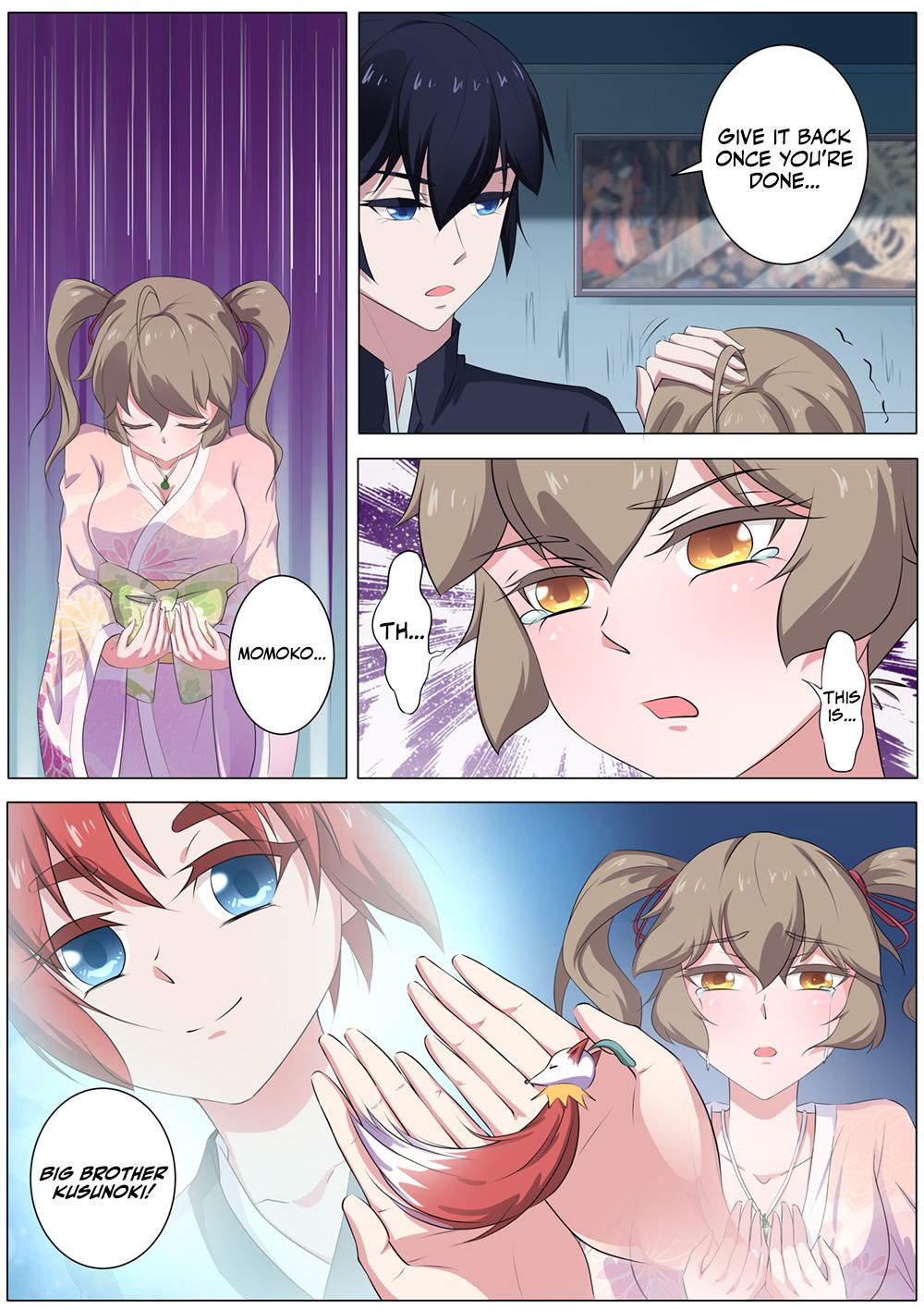 Page 11 of Chapter 50