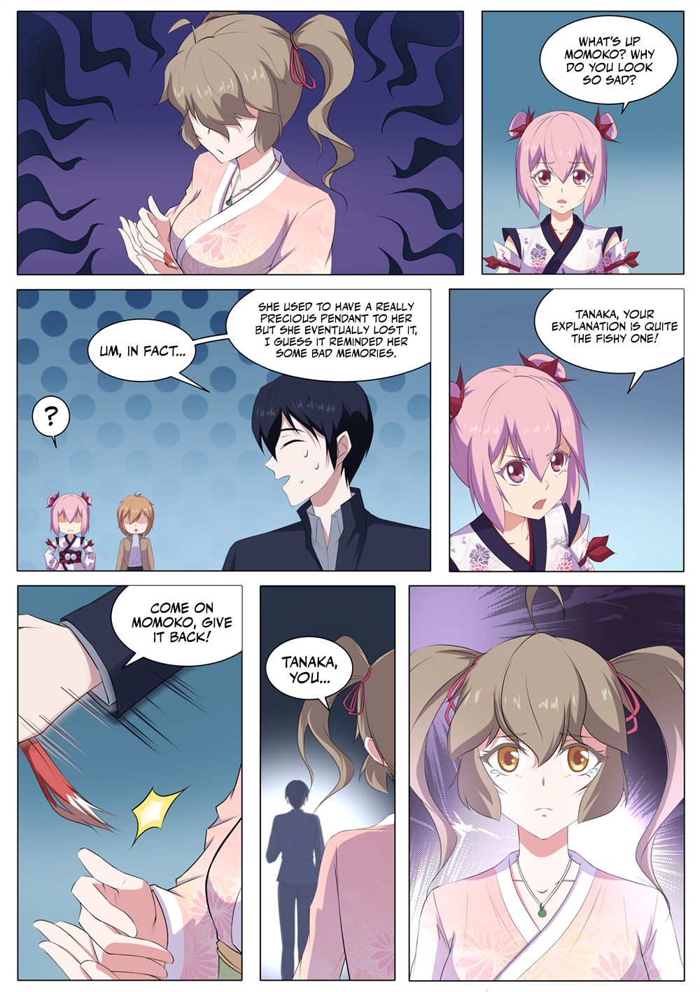 Page 2 of Chapter 51
