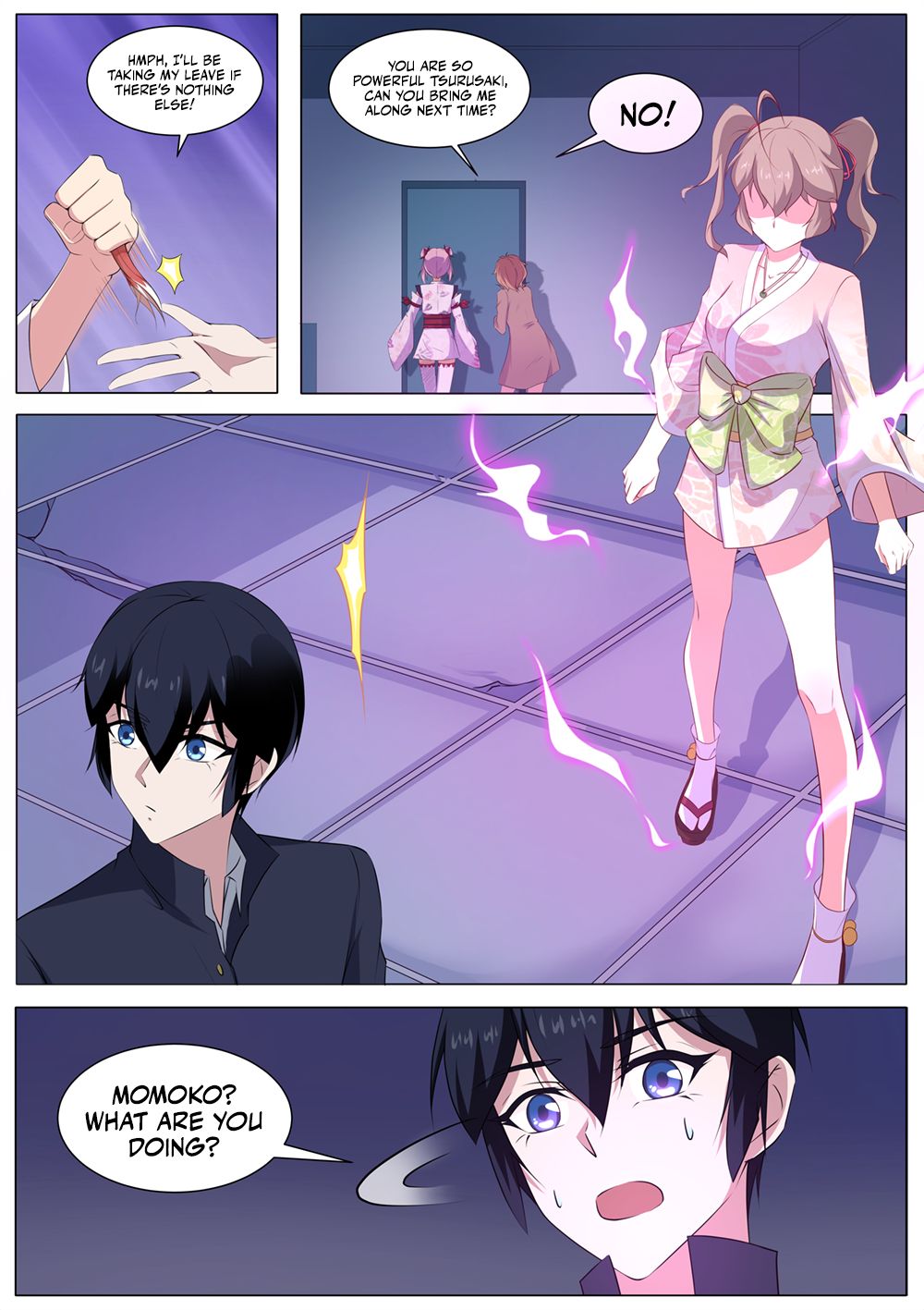 Page 3 of Chapter 51