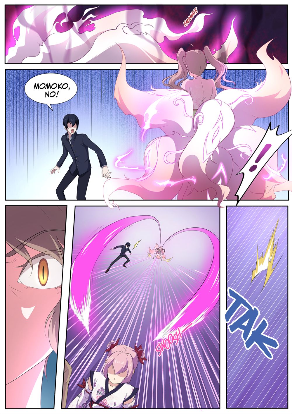 Page 4 of Chapter 51