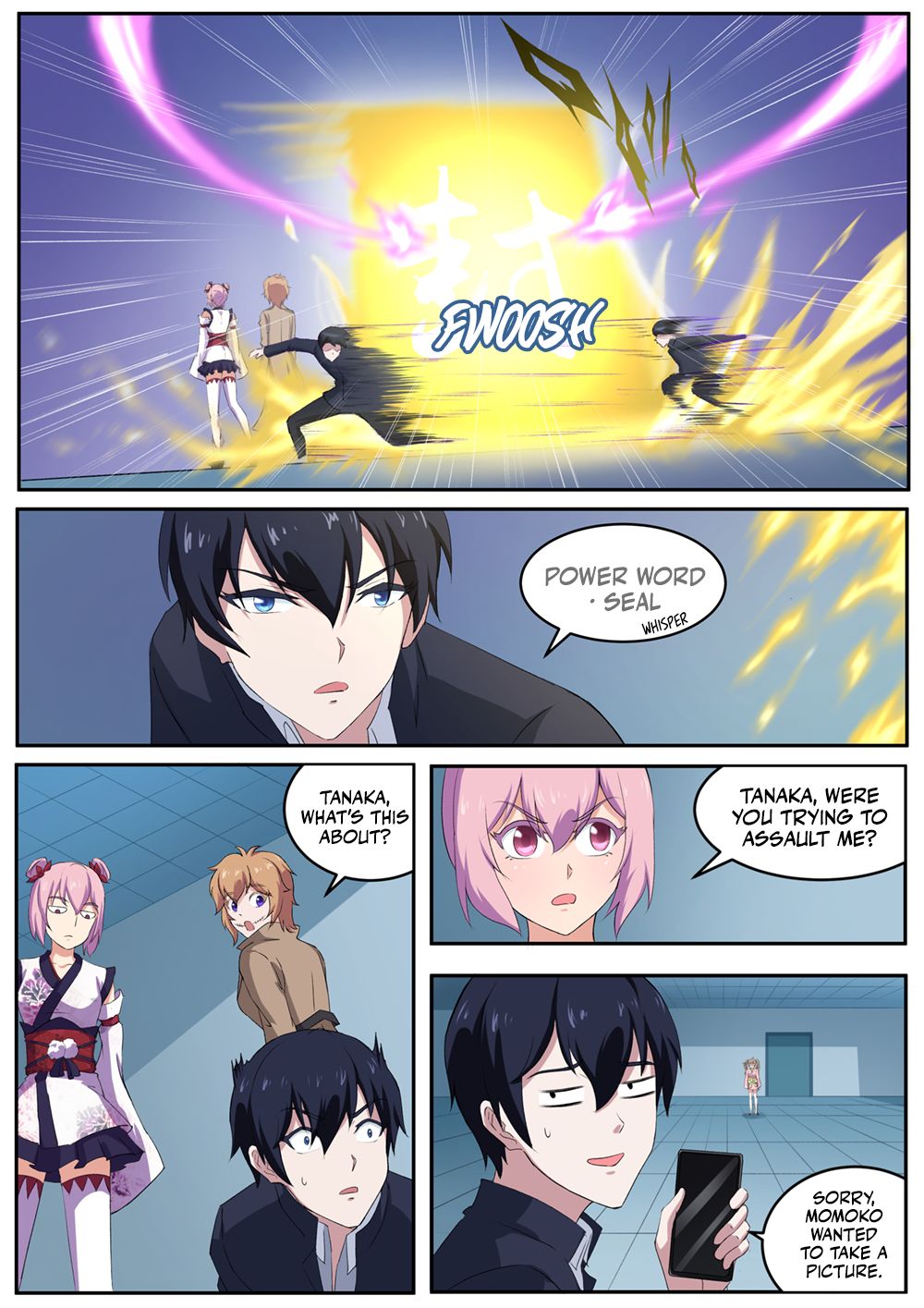 Page 5 of Chapter 51