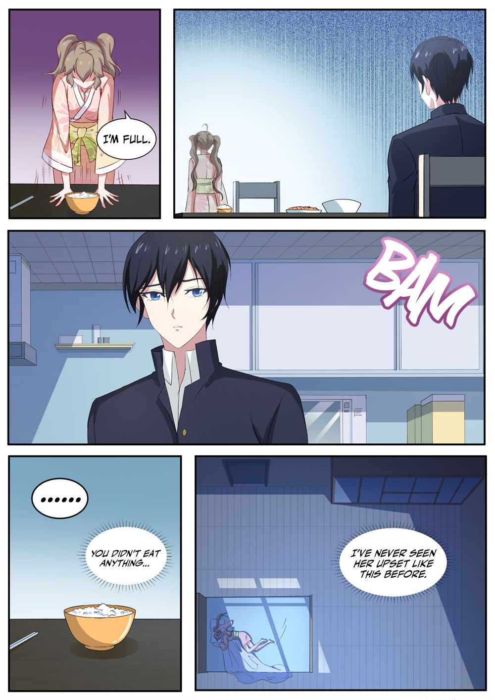 Page 7 of Chapter 51