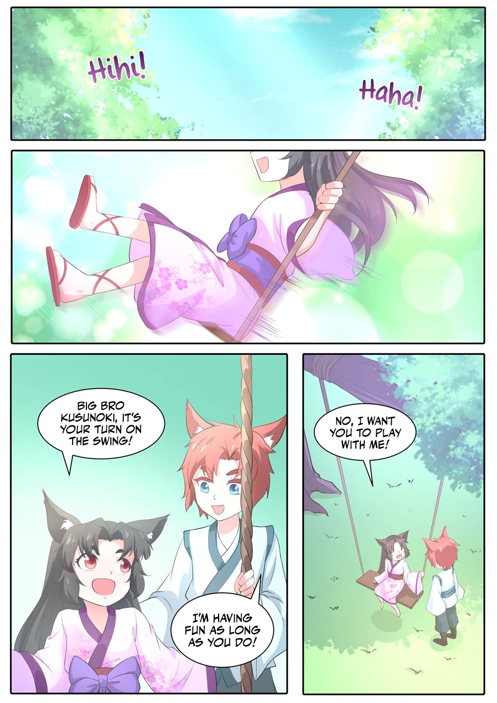Page 8 of Chapter 51