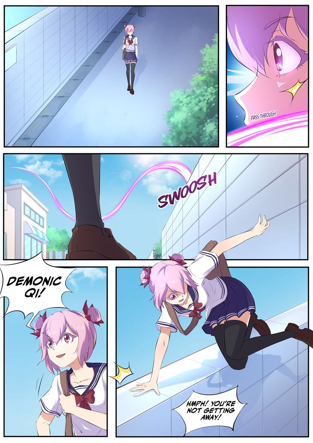 Page 2 of Chapter 52