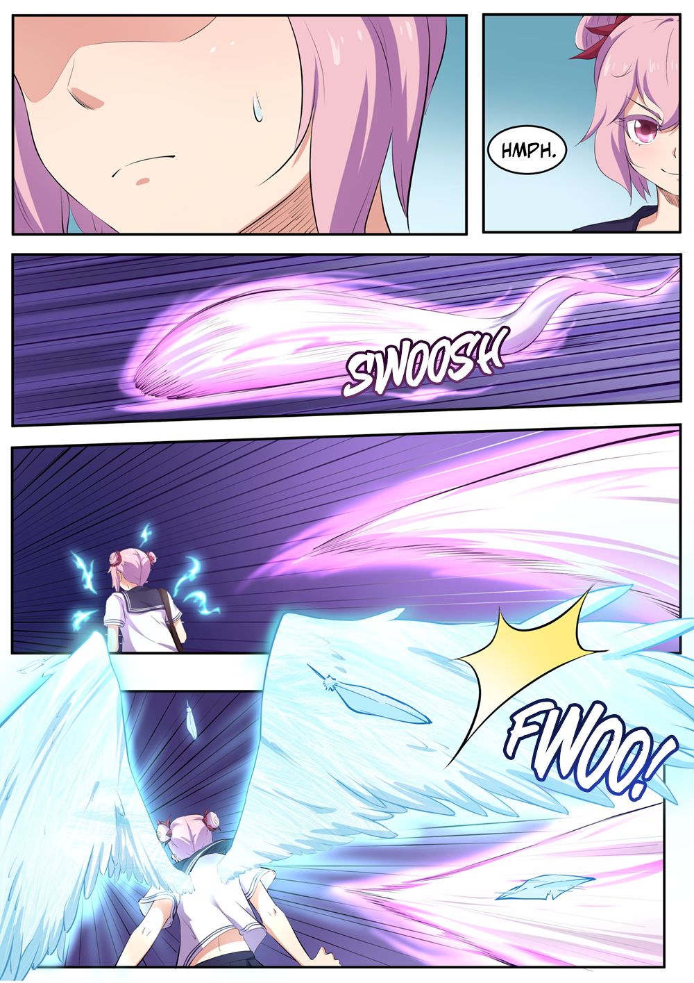Page 4 of Chapter 52
