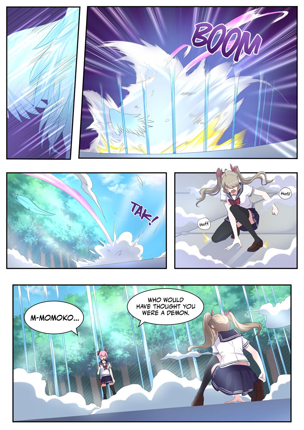 Page 5 of Chapter 52