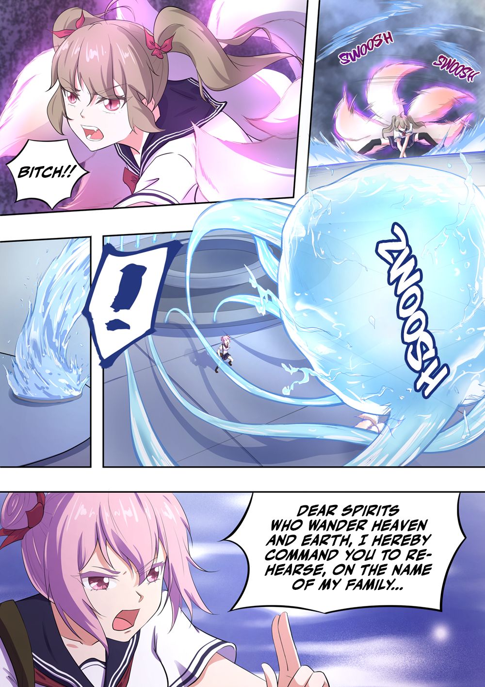 Page 7 of Chapter 52