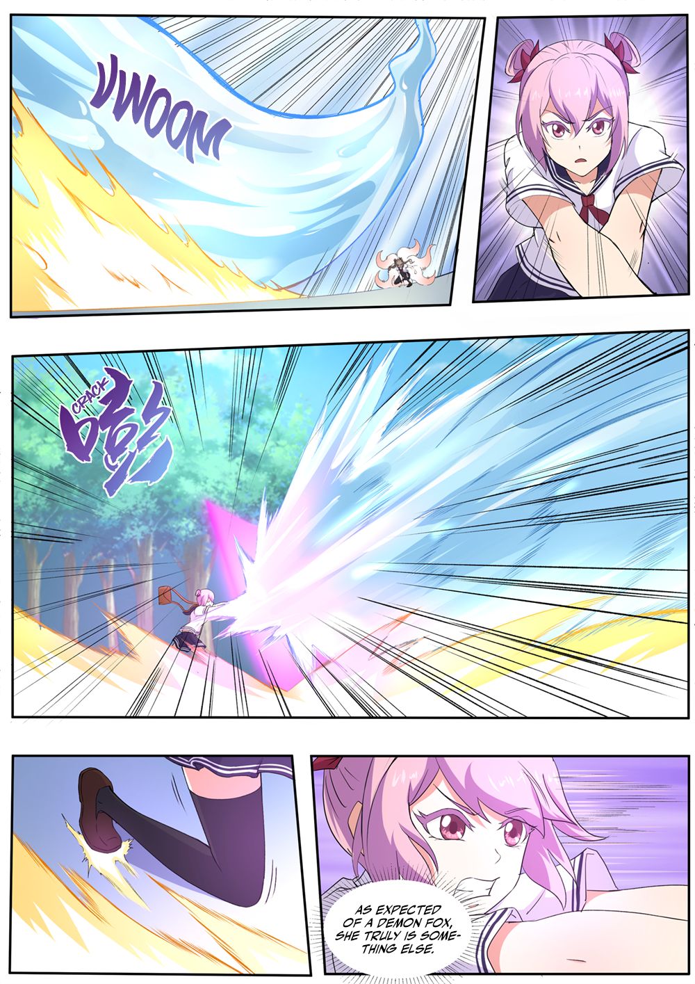 Page 8 of Chapter 52