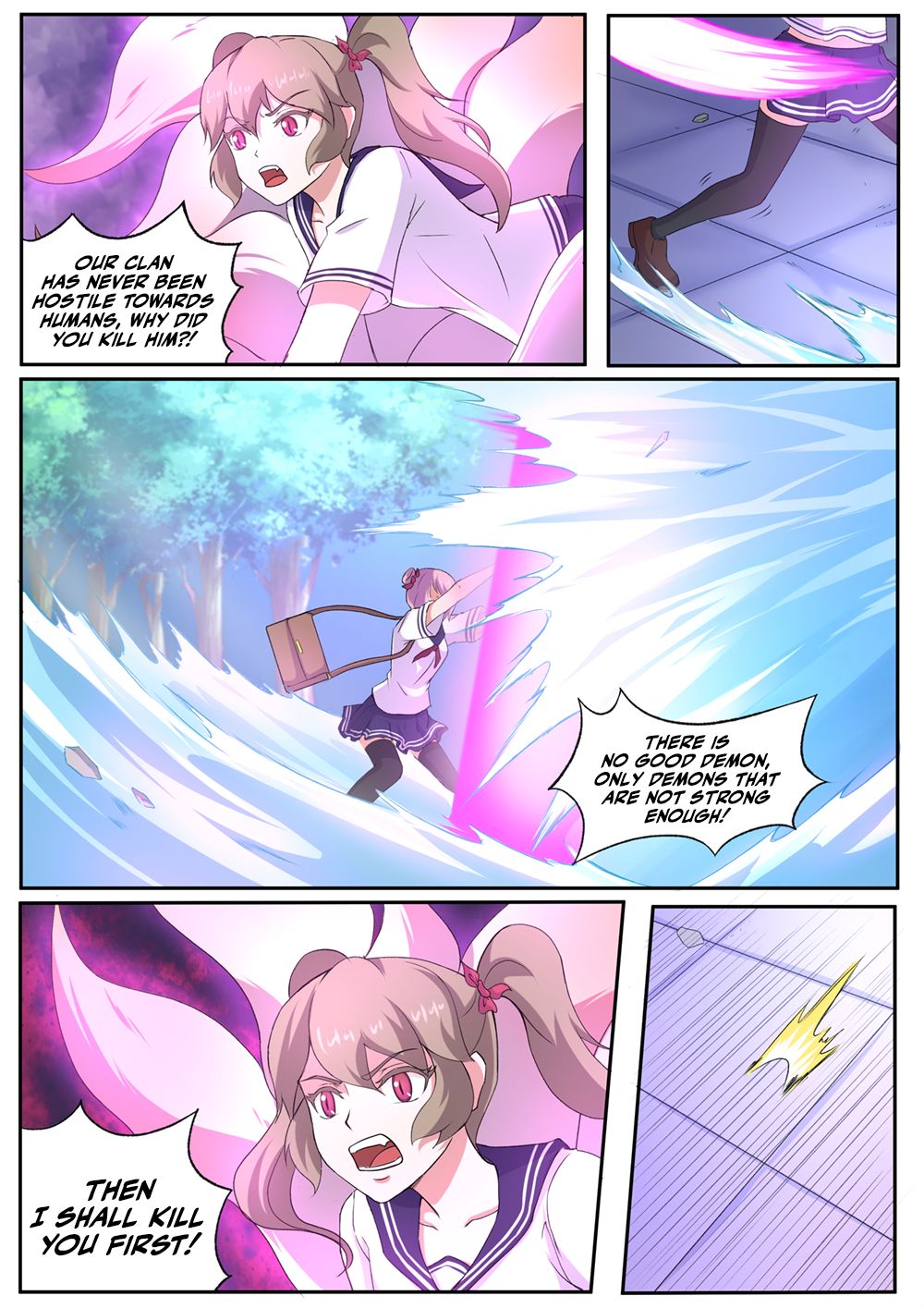 Page 9 of Chapter 52