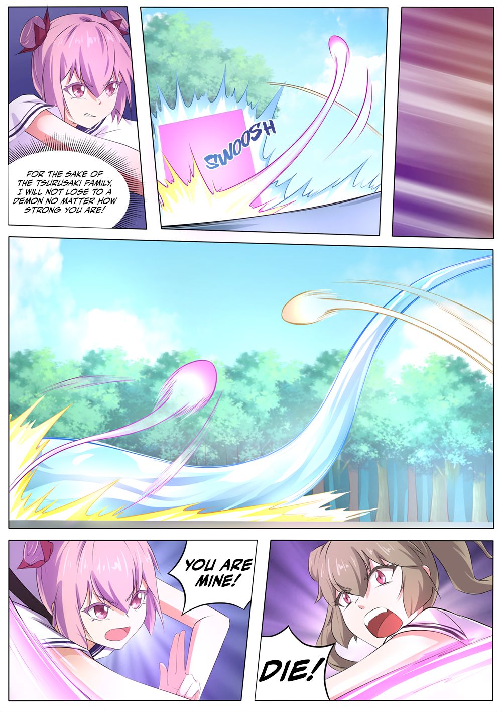 Page 10 of Chapter 52