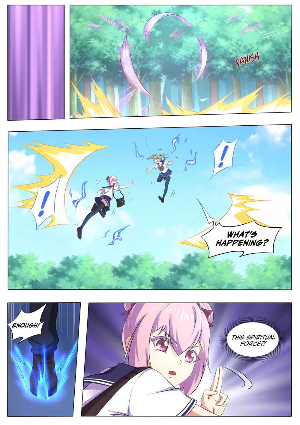 Page 11 of Chapter 52
