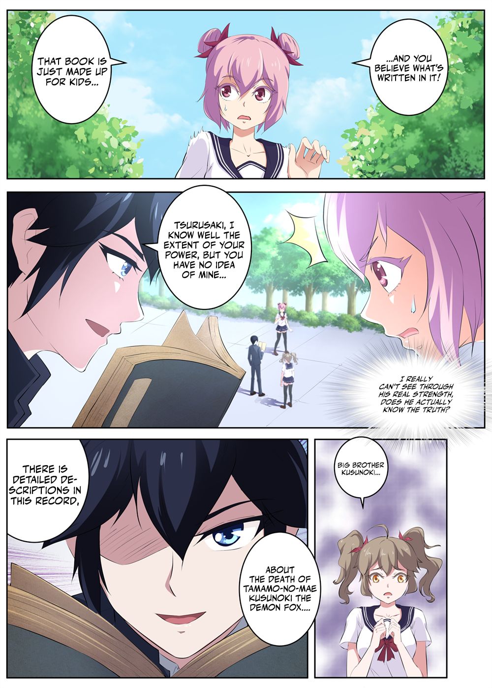 Page 4 of Chapter 53