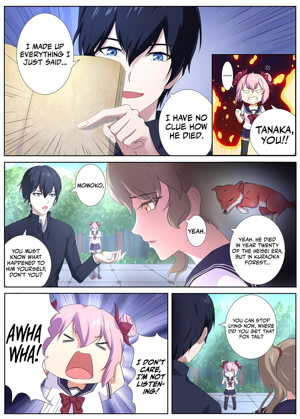 Page 6 of Chapter 53