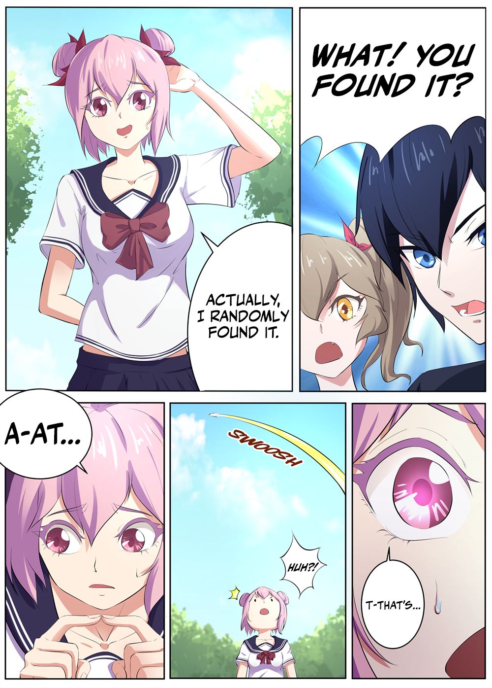 Page 7 of Chapter 53