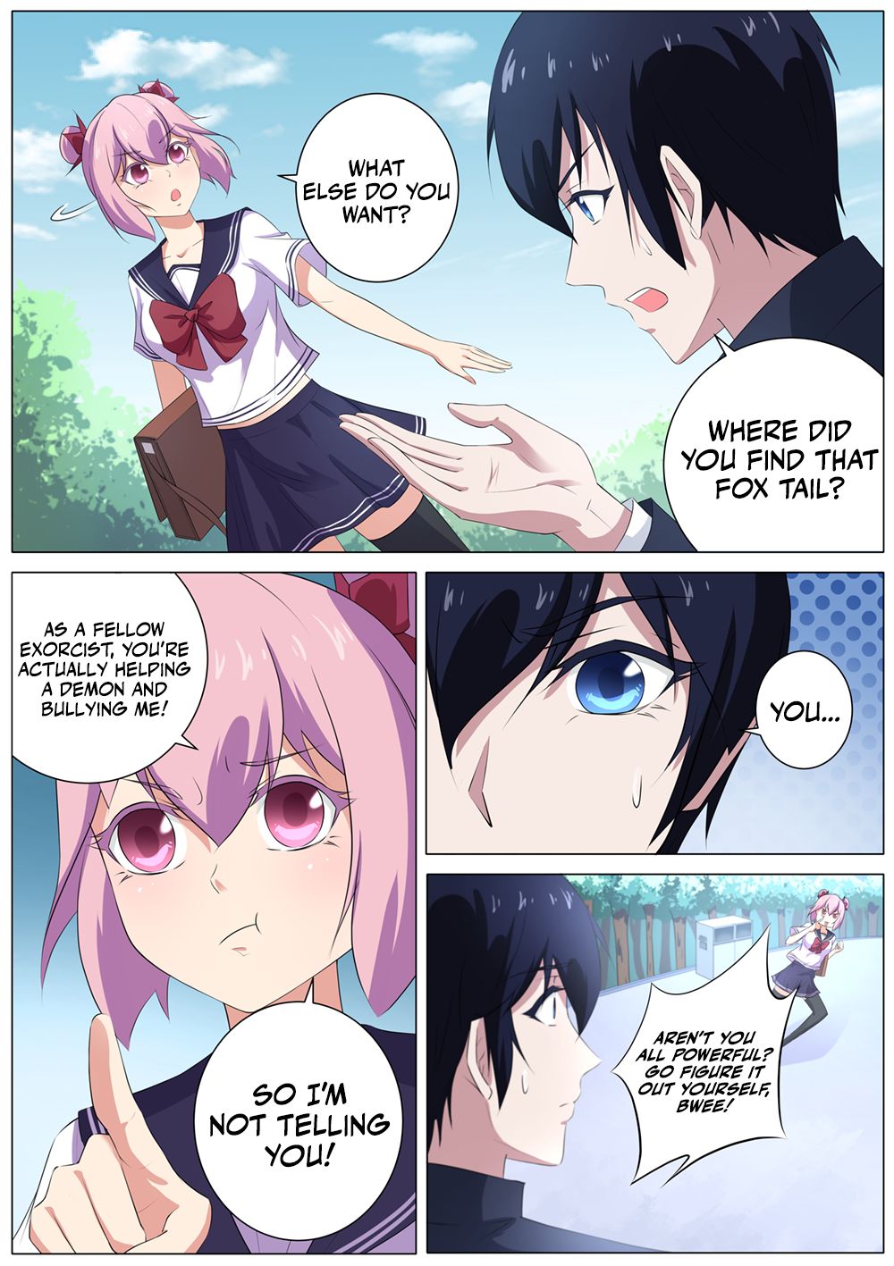 Page 9 of Chapter 53