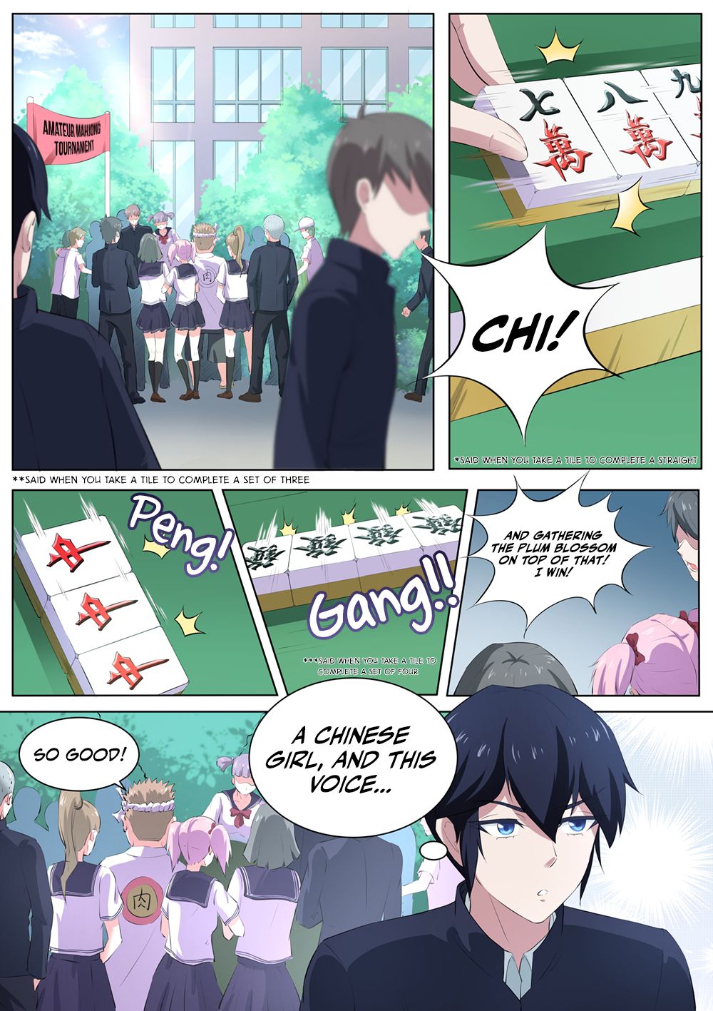 Page 2 of Chapter 54