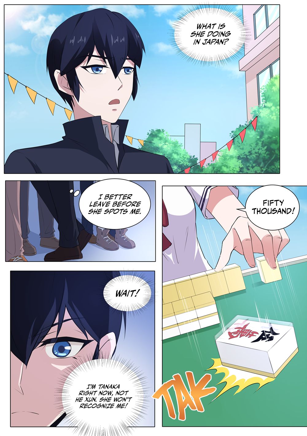 Page 4 of Chapter 54