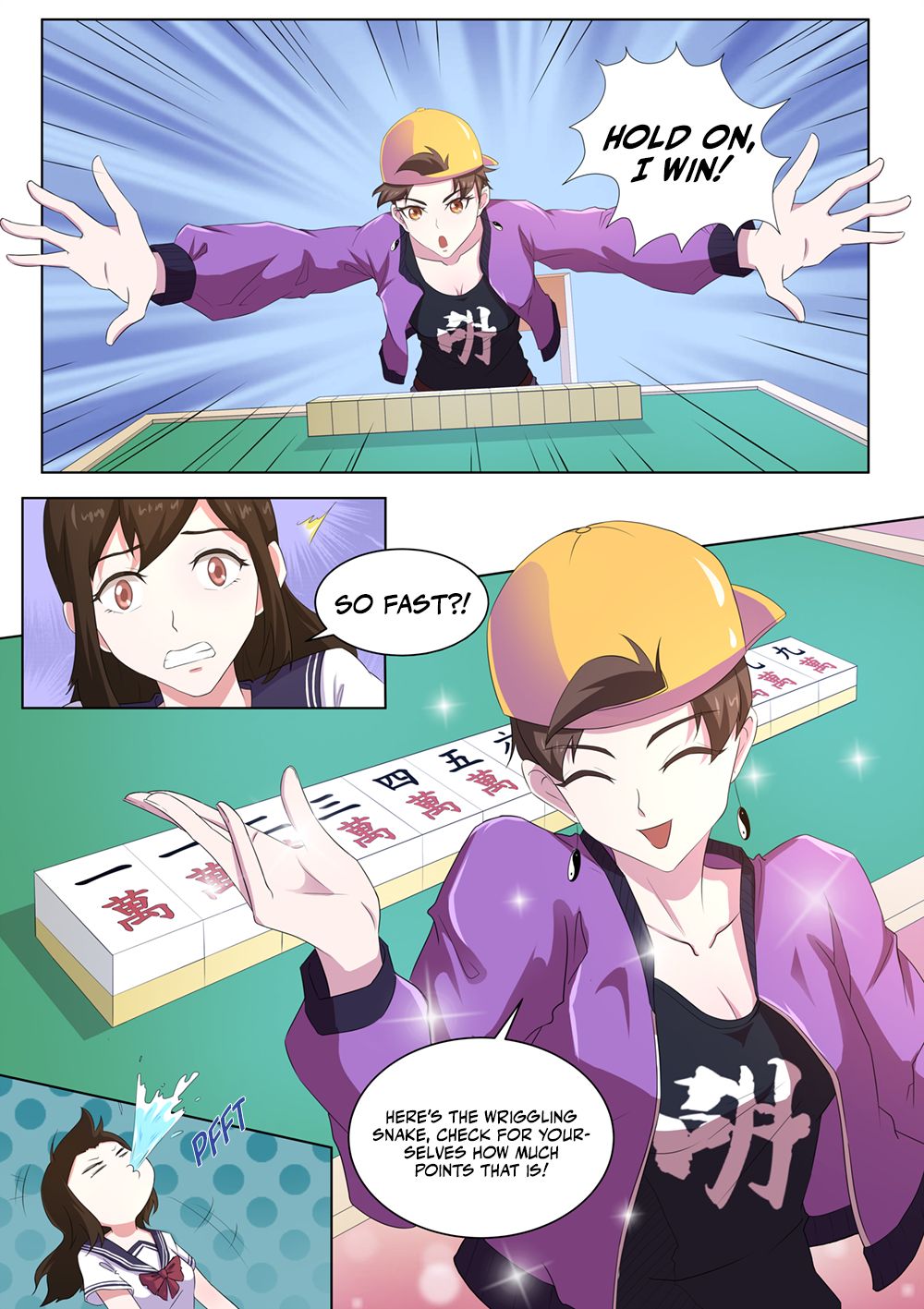 Page 5 of Chapter 54