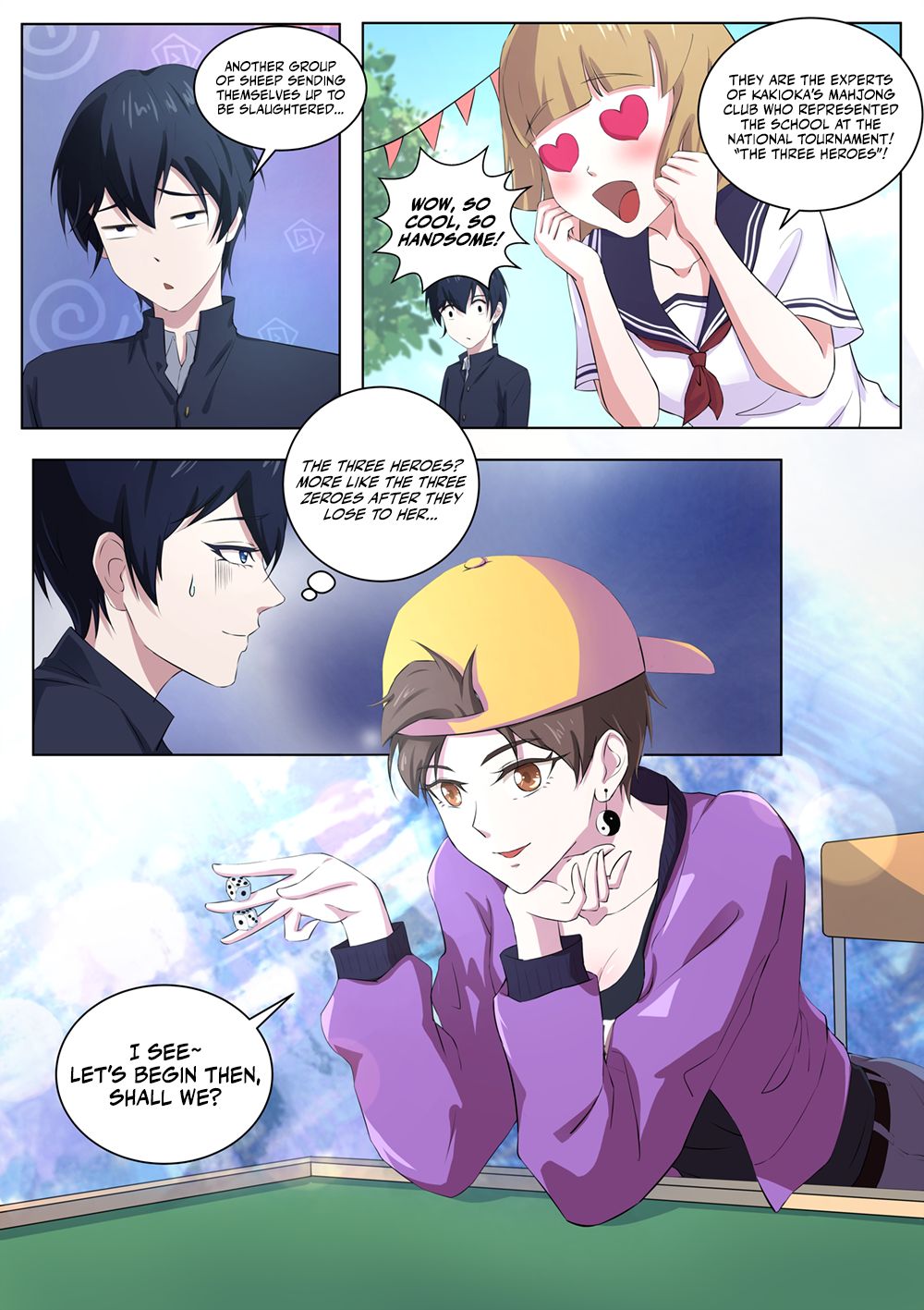 Page 7 of Chapter 54