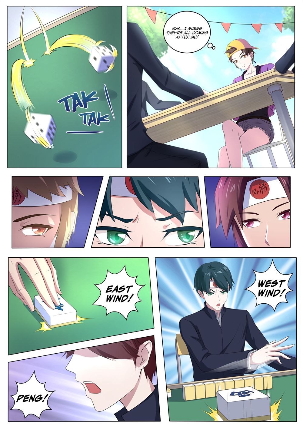 Page 8 of Chapter 54
