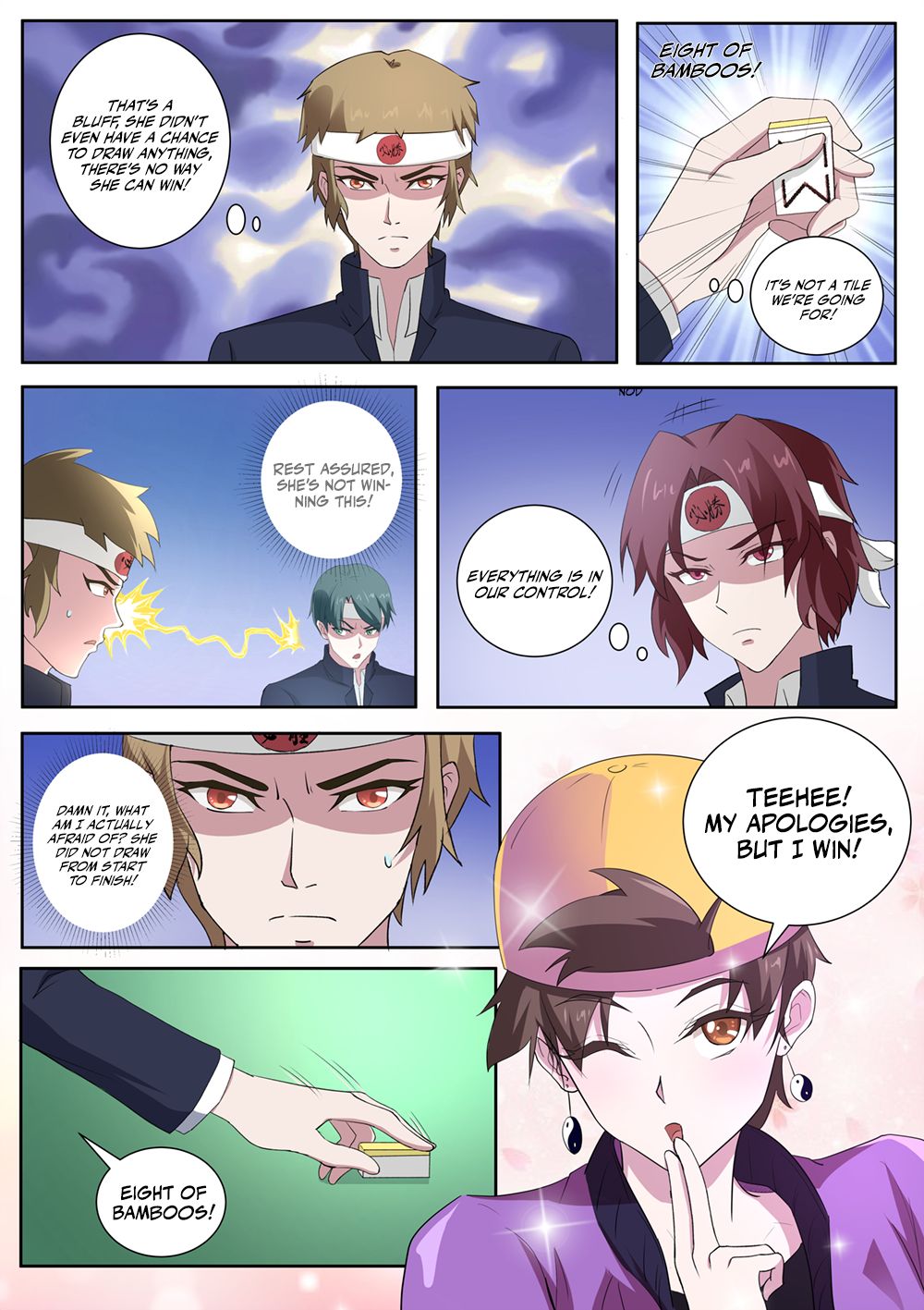 Page 10 of Chapter 54