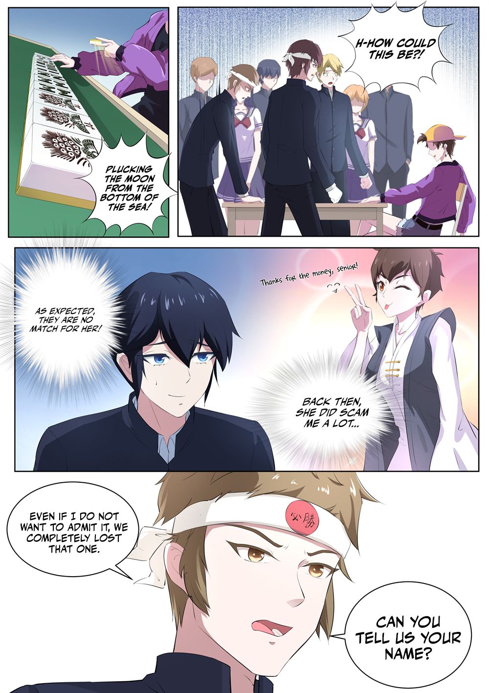 Page 11 of Chapter 54