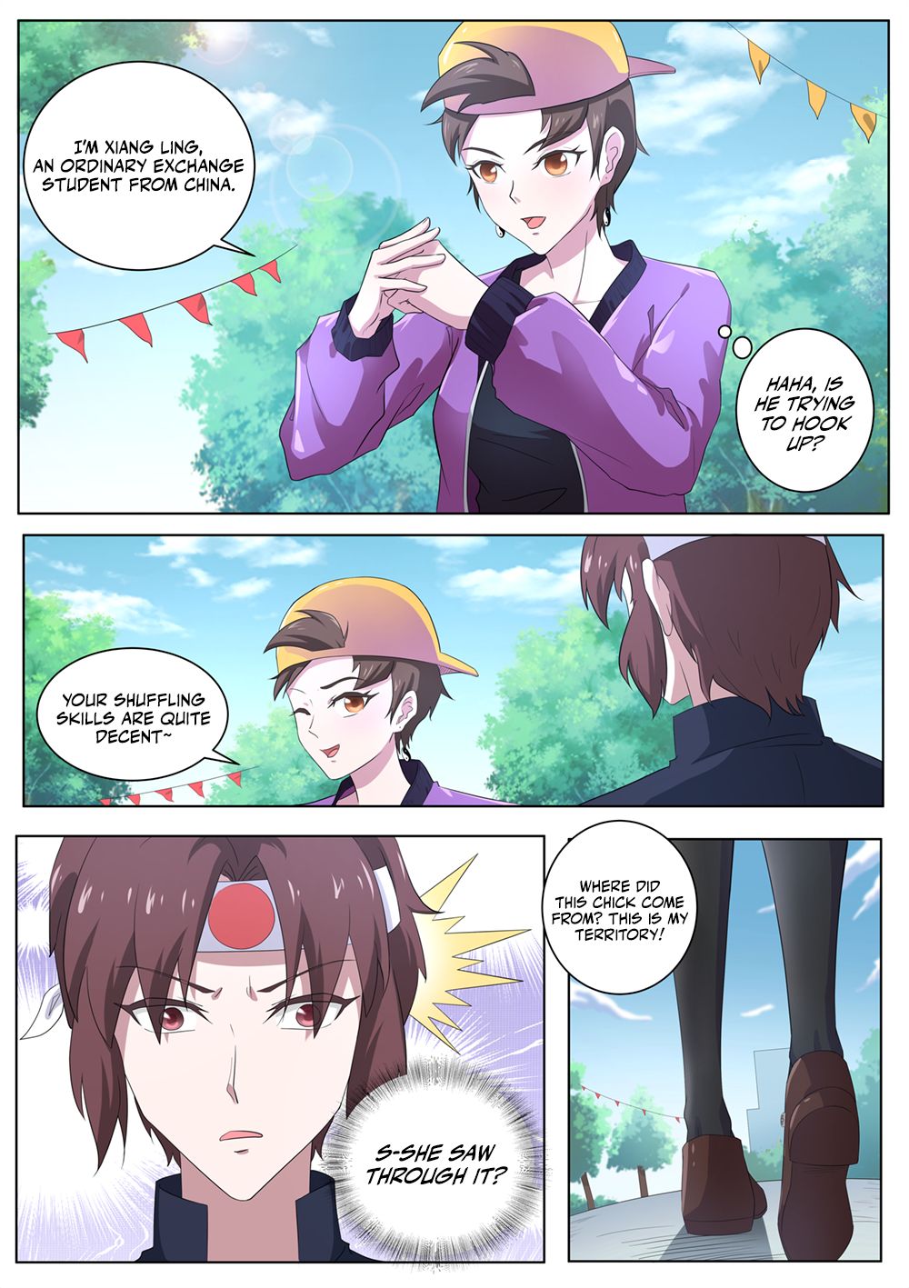 Page 12 of Chapter 54