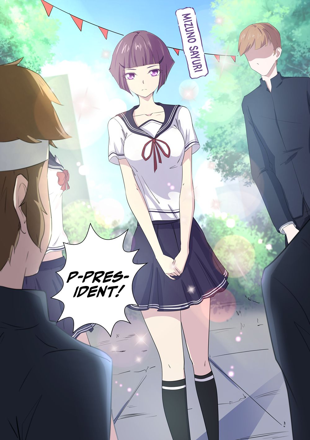 Page 13 of Chapter 54
