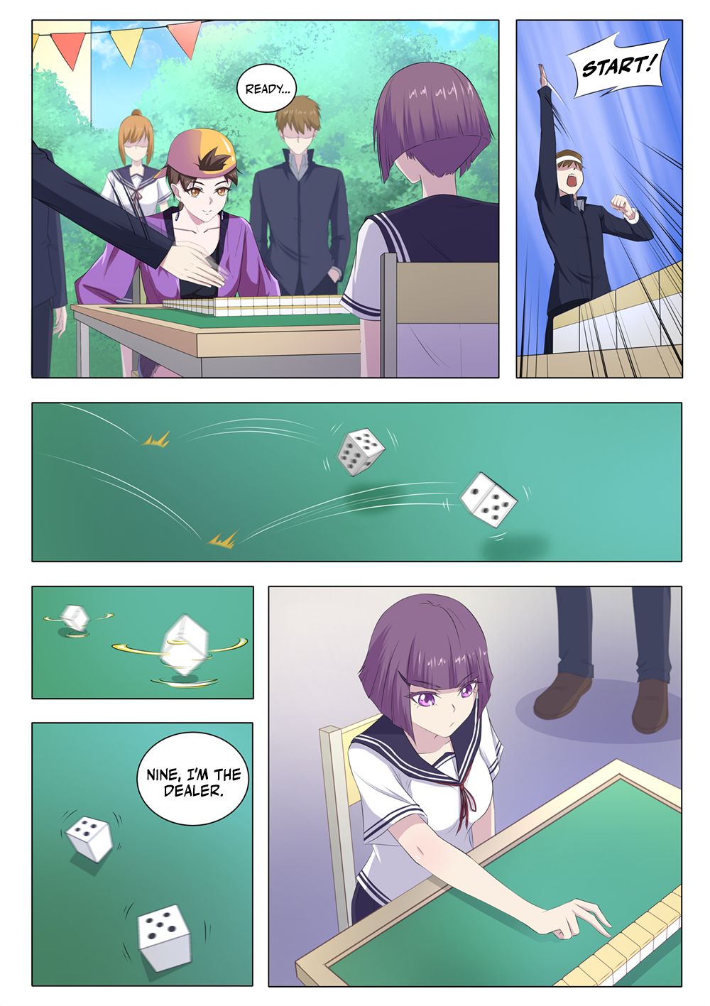 Page 3 of Chapter 55