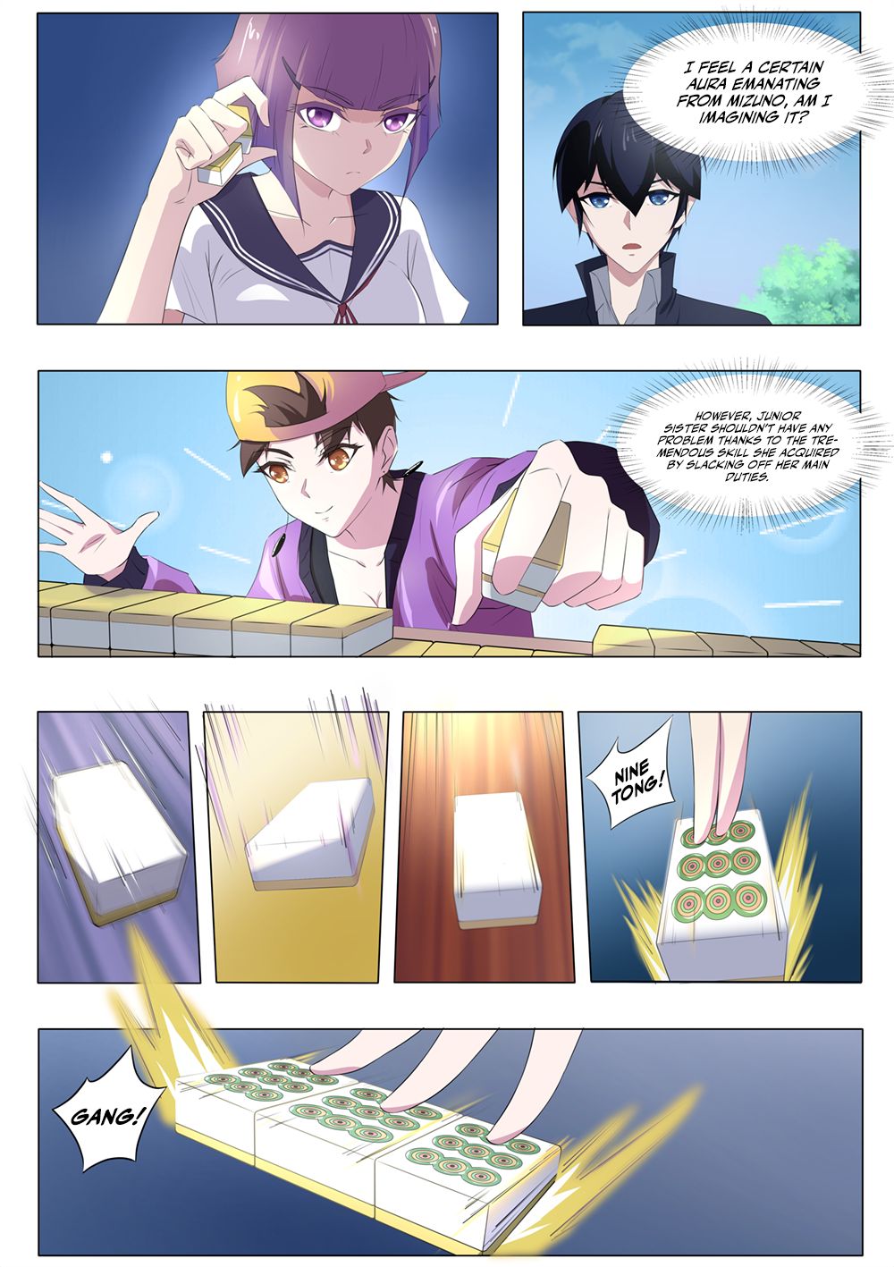 Page 4 of Chapter 55