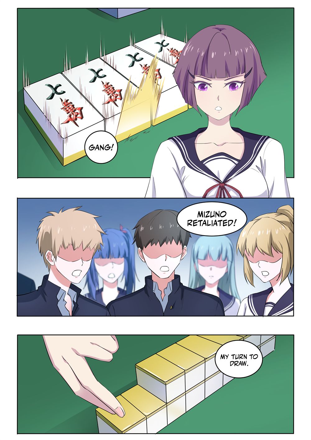 Page 6 of Chapter 55