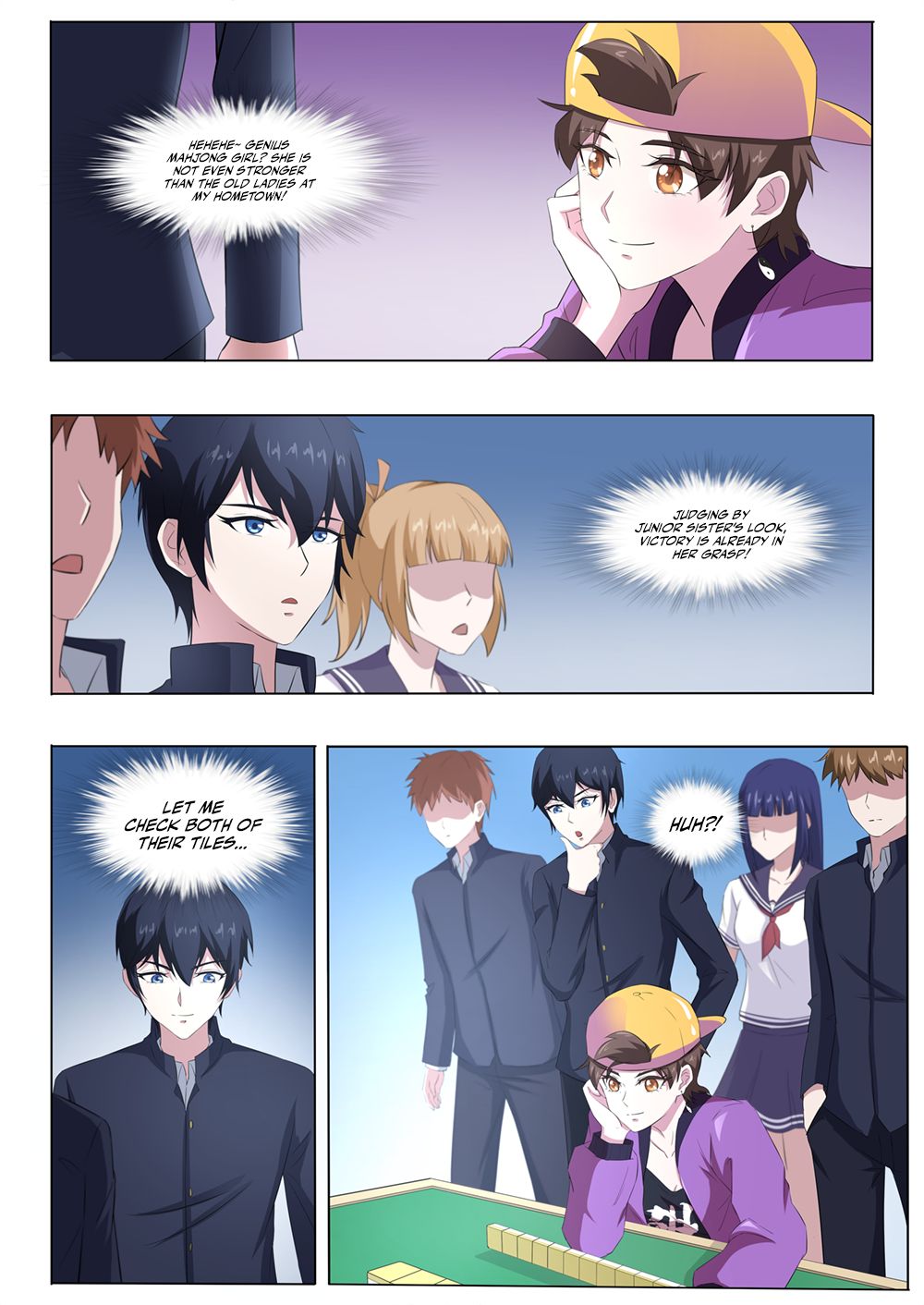Page 7 of Chapter 55