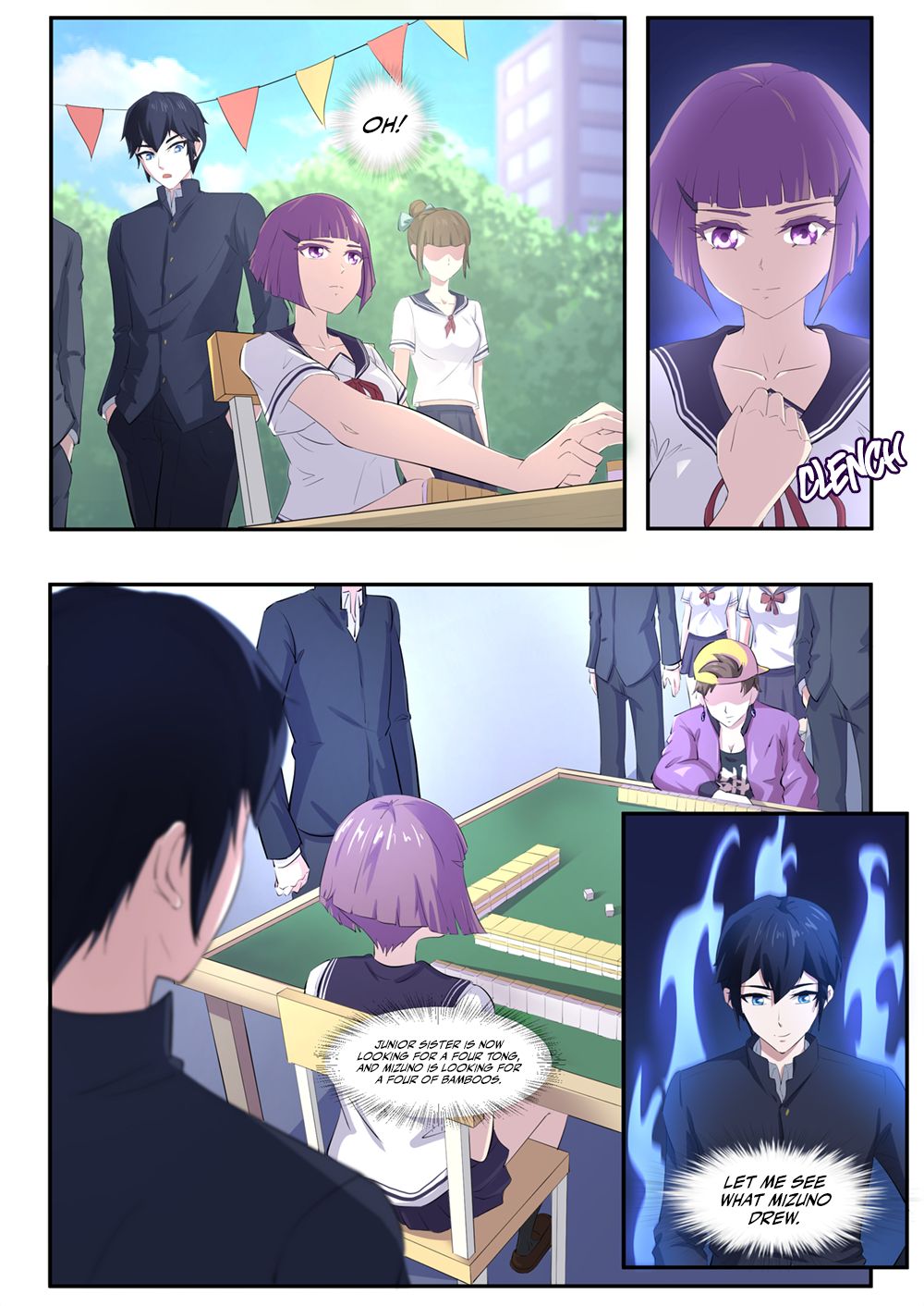 Page 8 of Chapter 55
