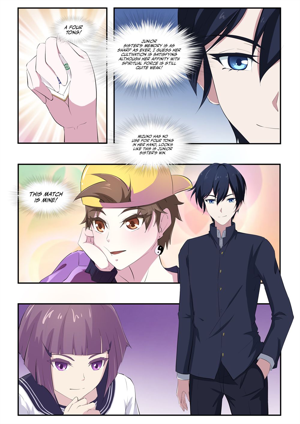 Page 9 of Chapter 55