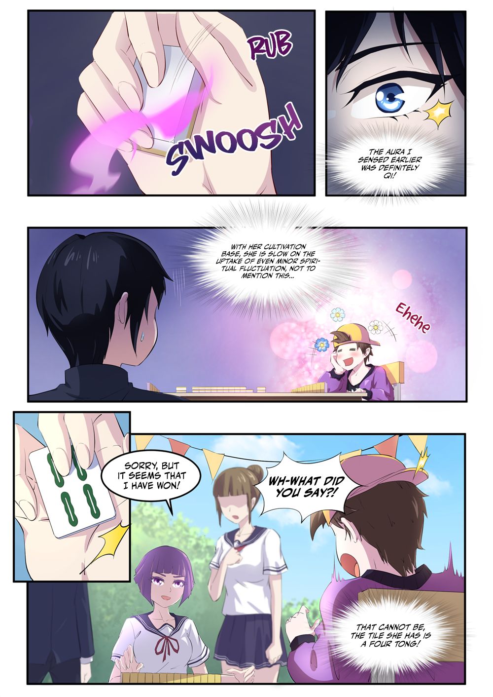Page 10 of Chapter 55