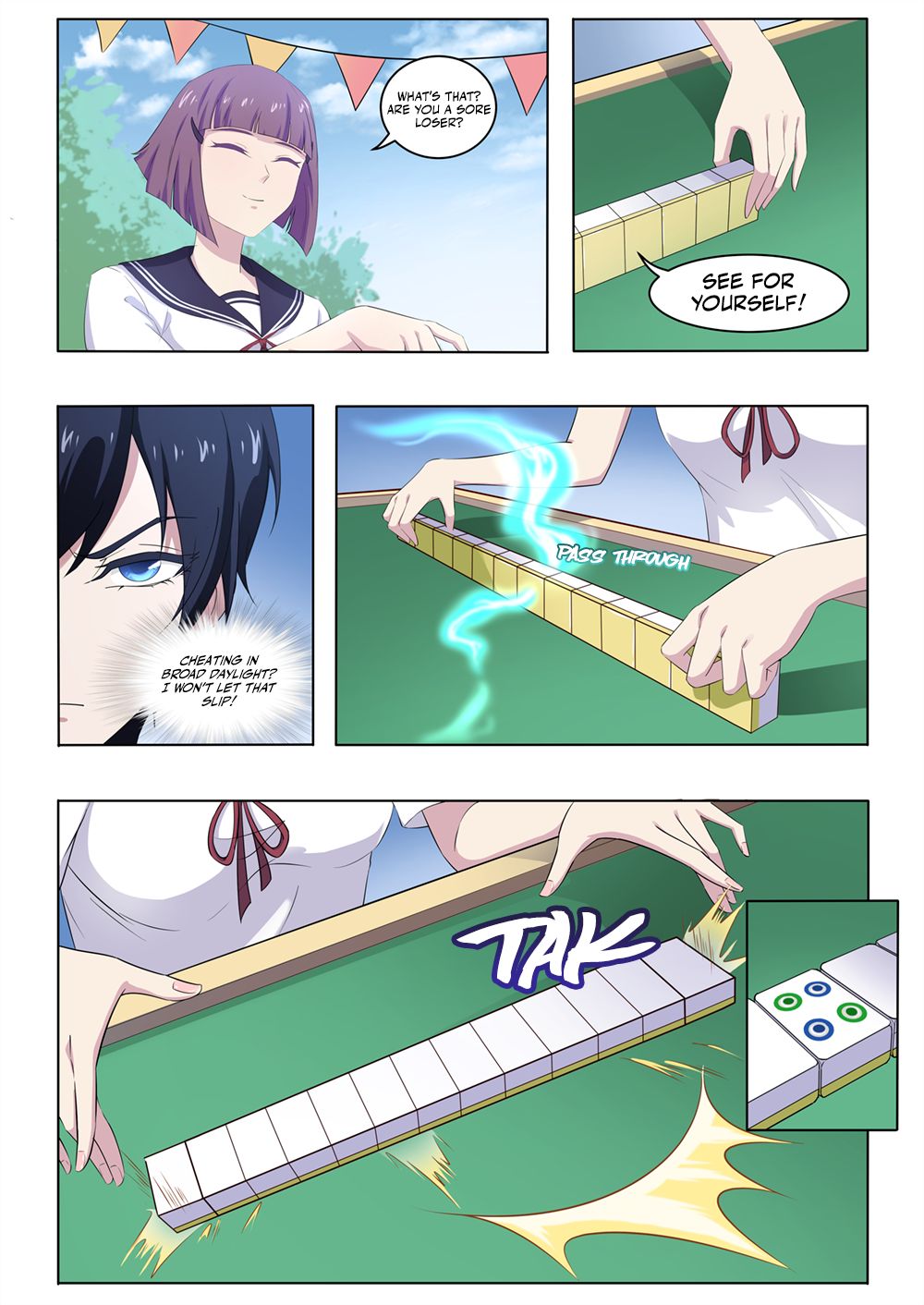 Page 11 of Chapter 55