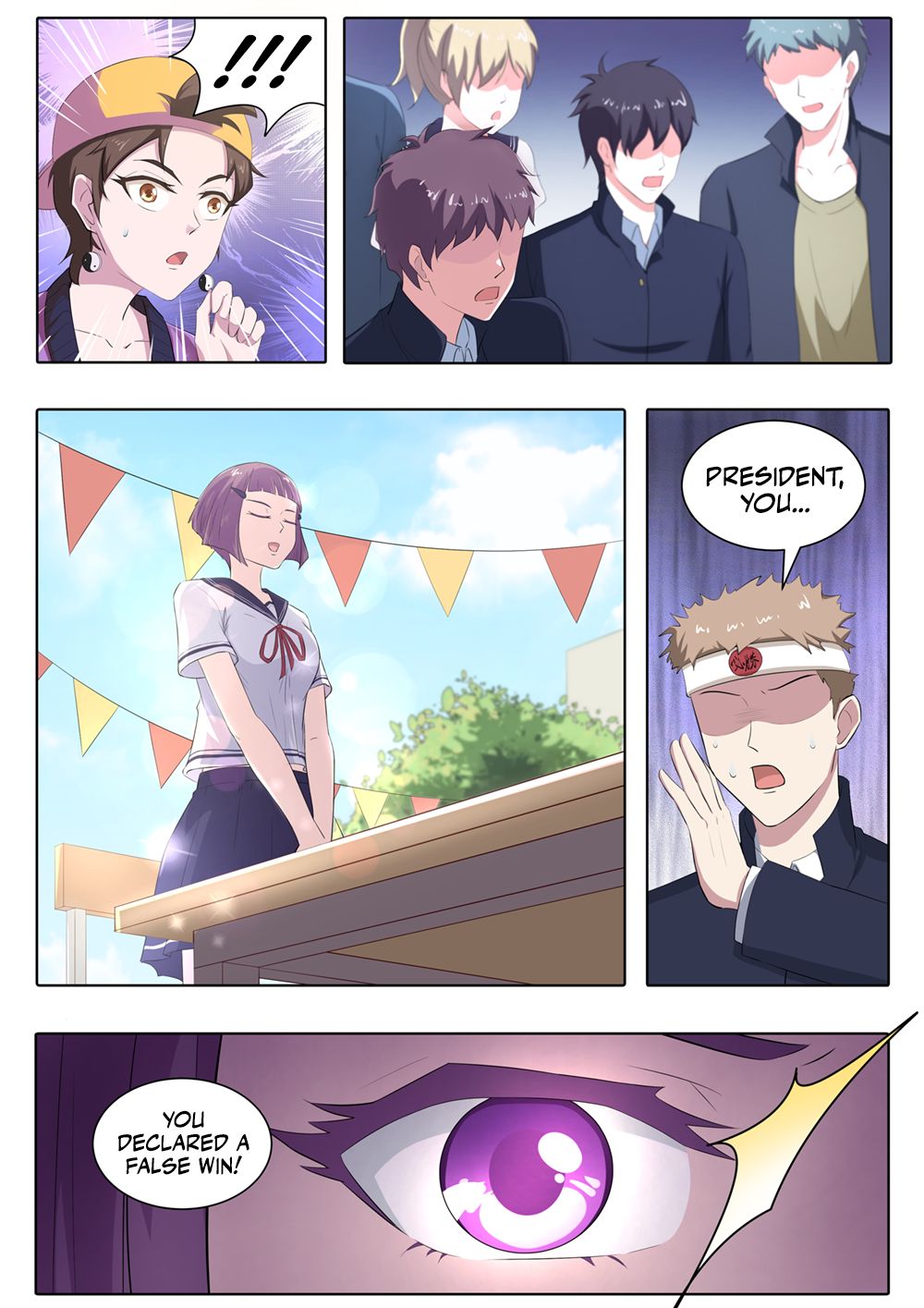 Page 2 of Chapter 56