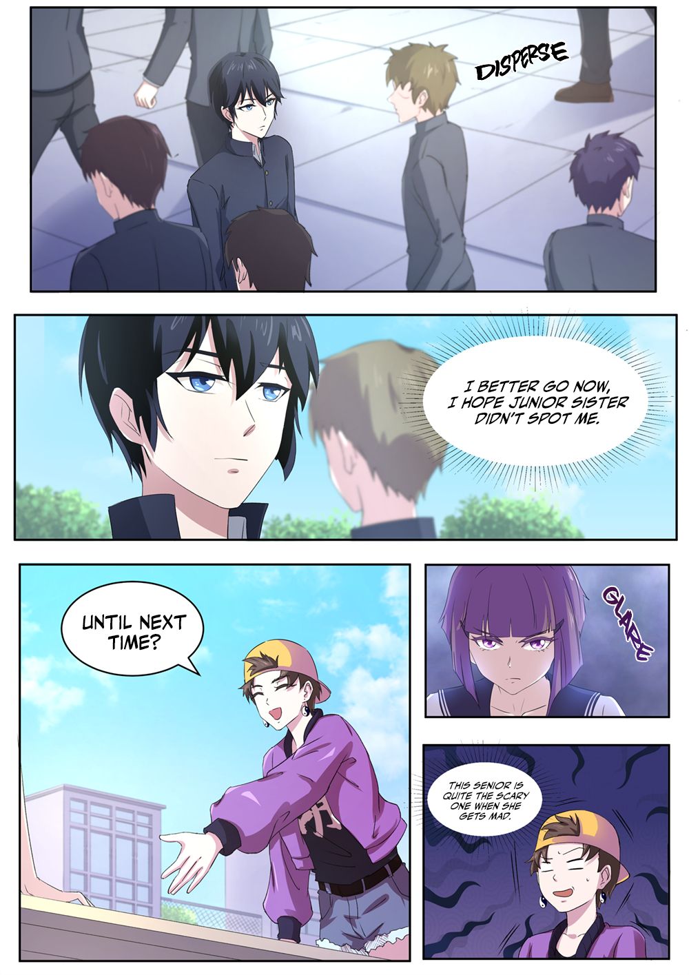 Page 4 of Chapter 56