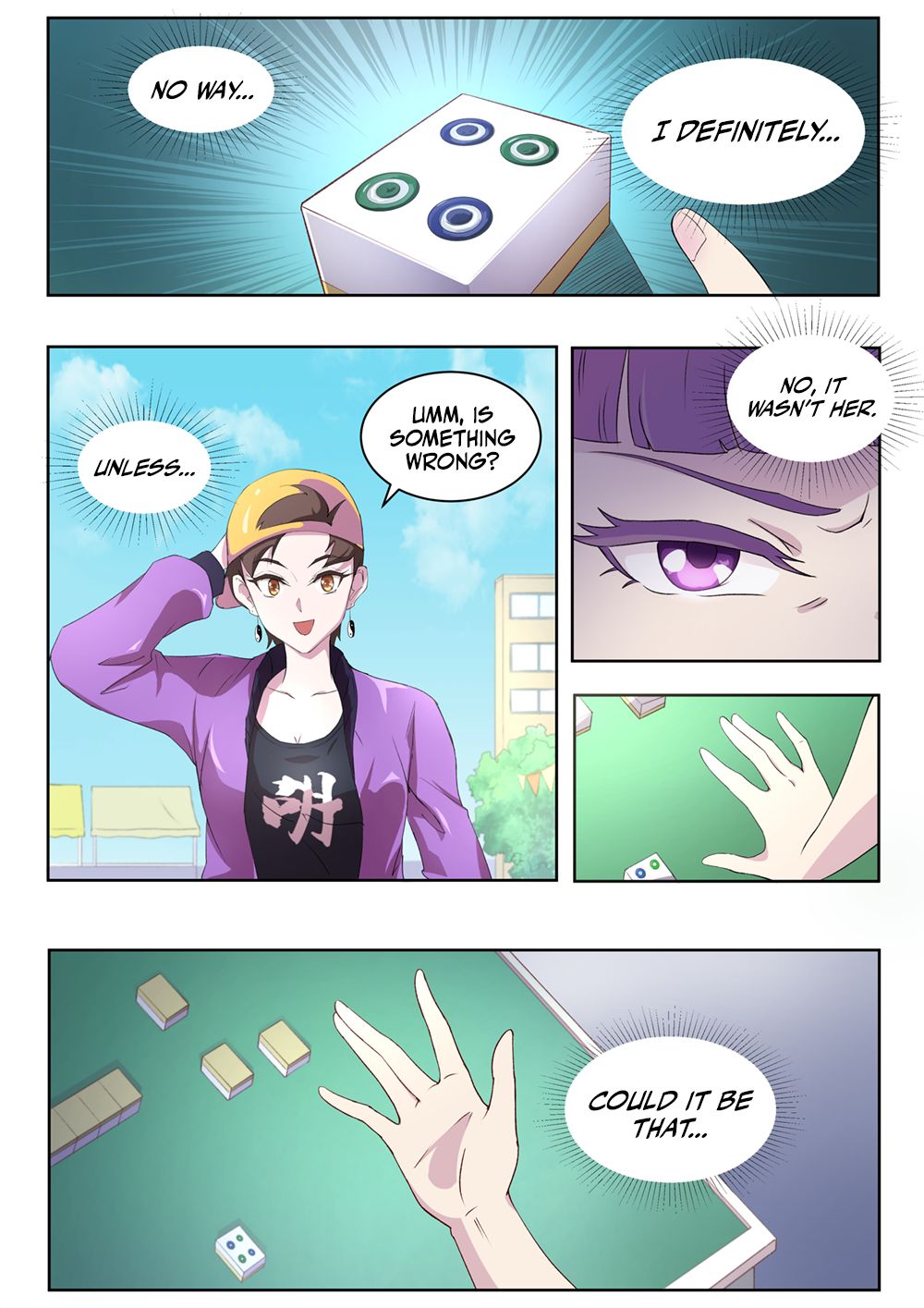 Page 5 of Chapter 56