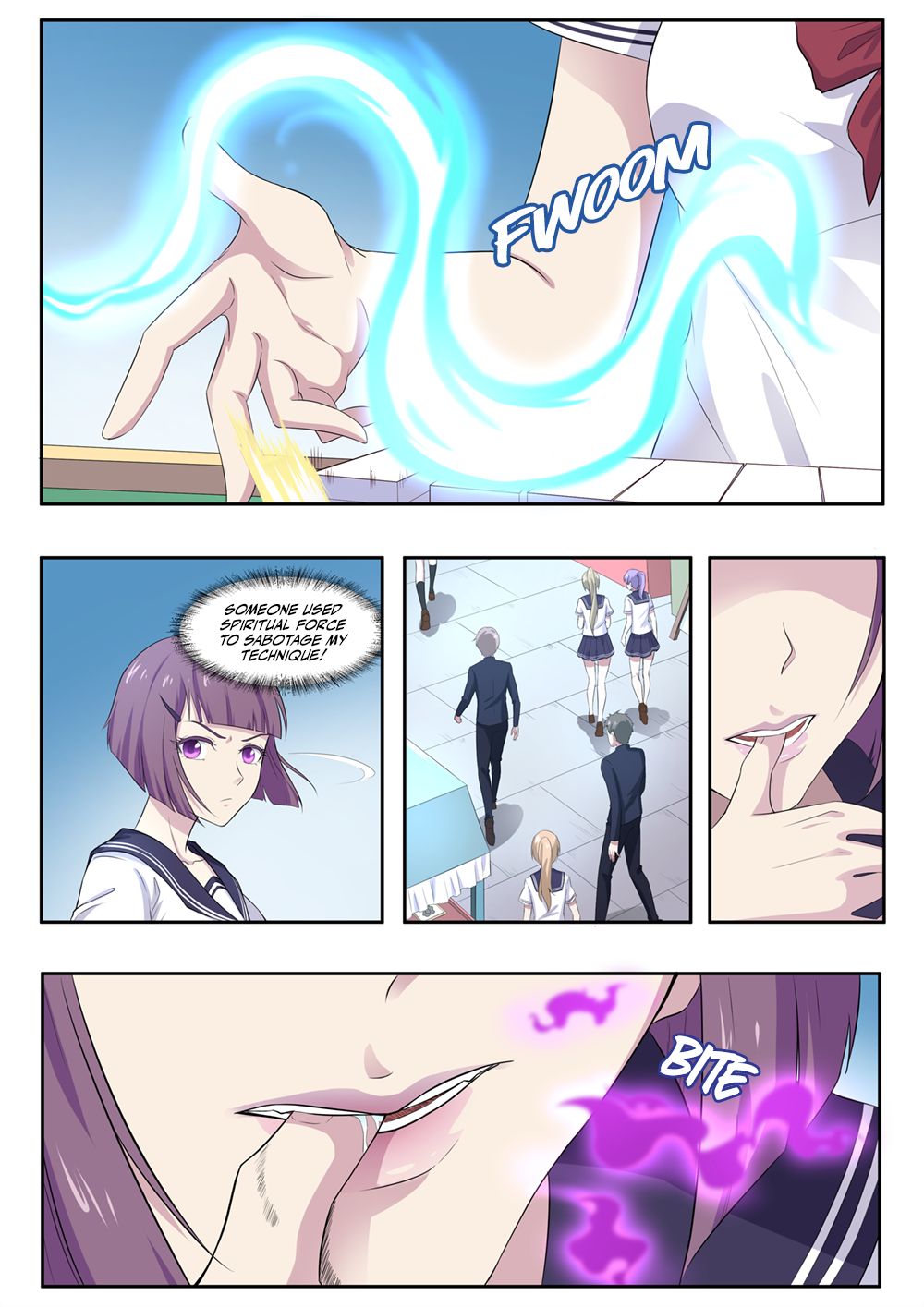 Page 6 of Chapter 56